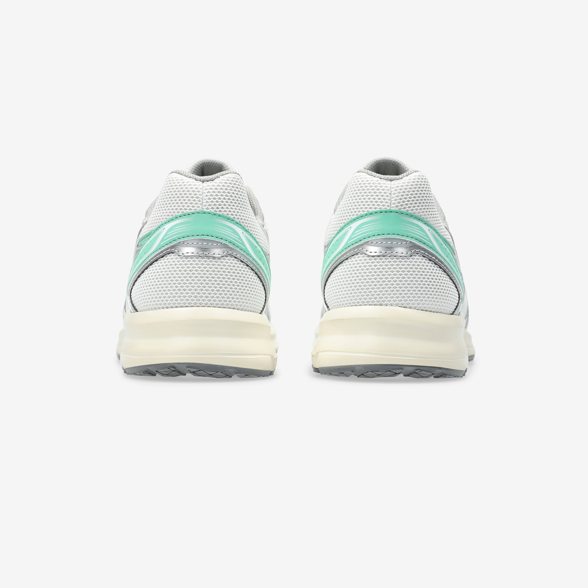 Jog 100S