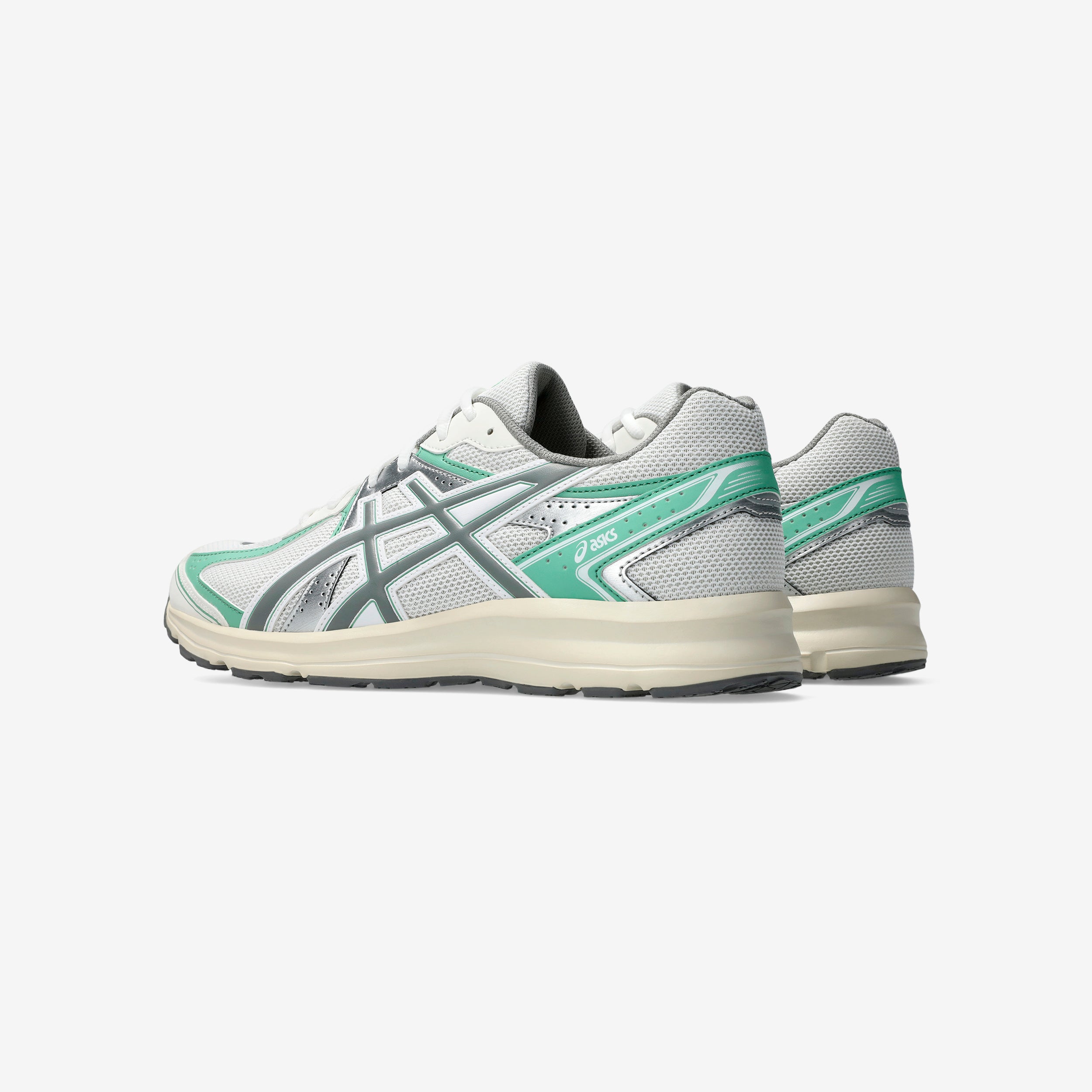 Jog 100S