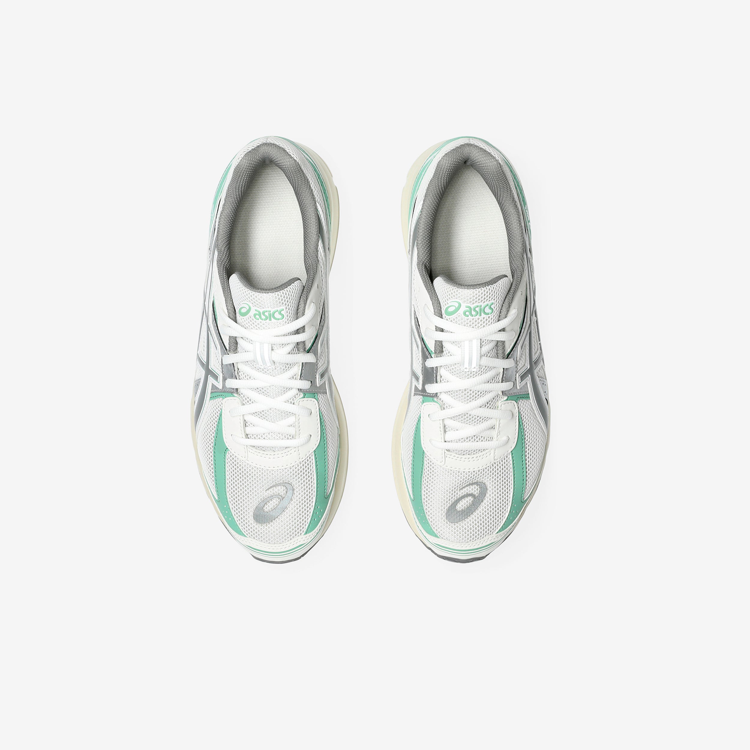 Jog 100S