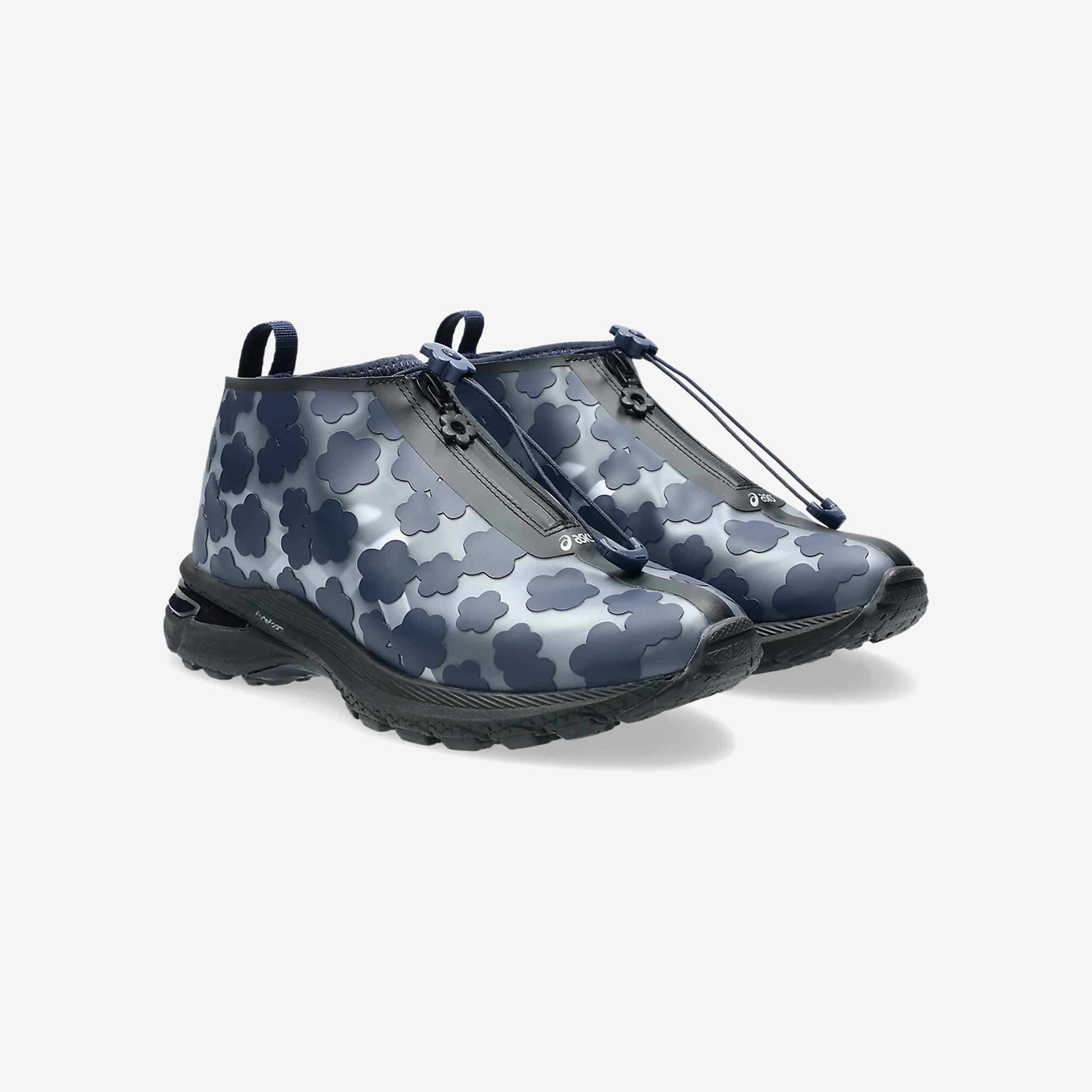 Gel-Terrain MT x Cecilie Bahnsen
