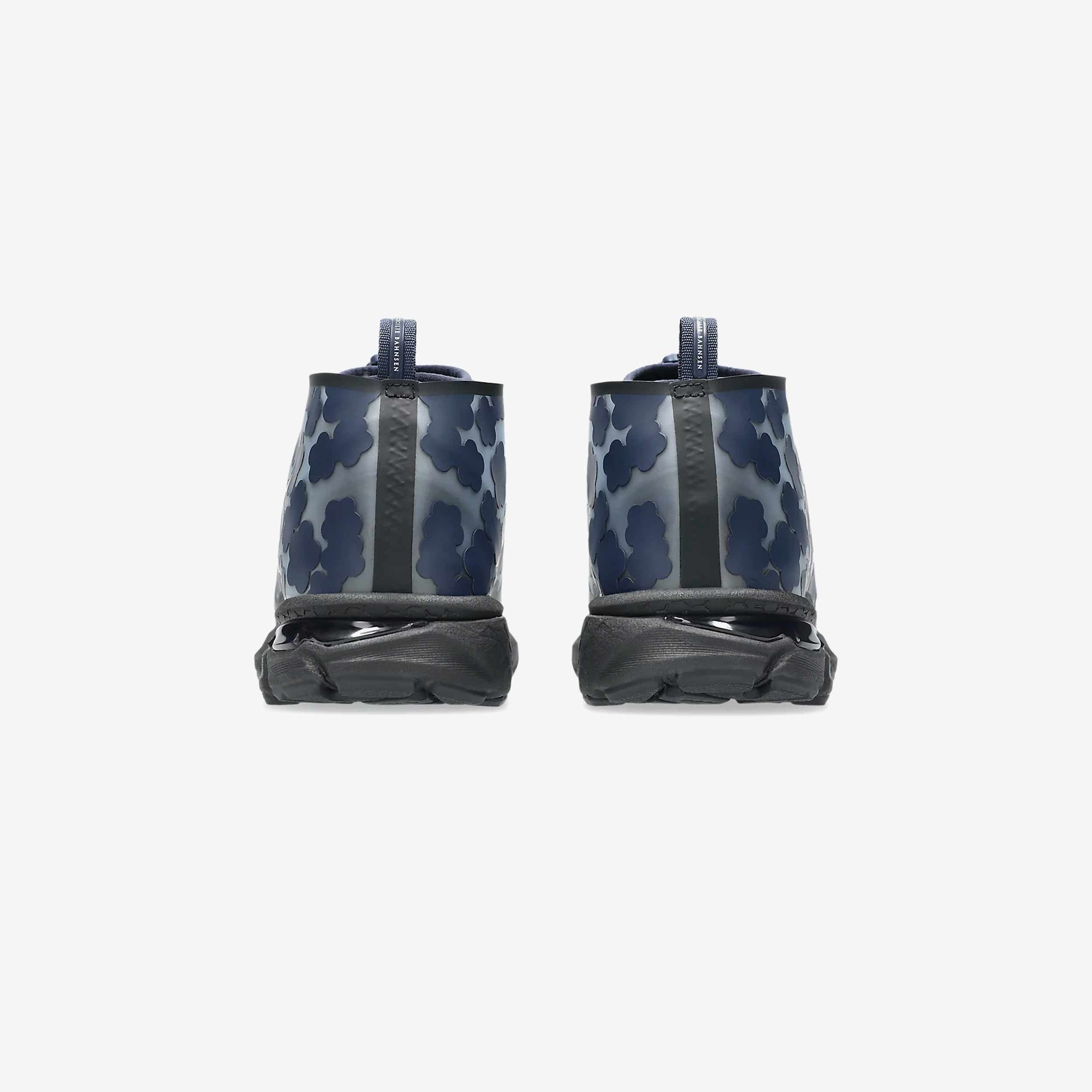 Gel-Terrain MT x Cecilie Bahnsen