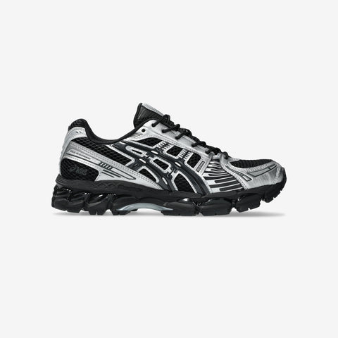 Gel-Kayano 12.1