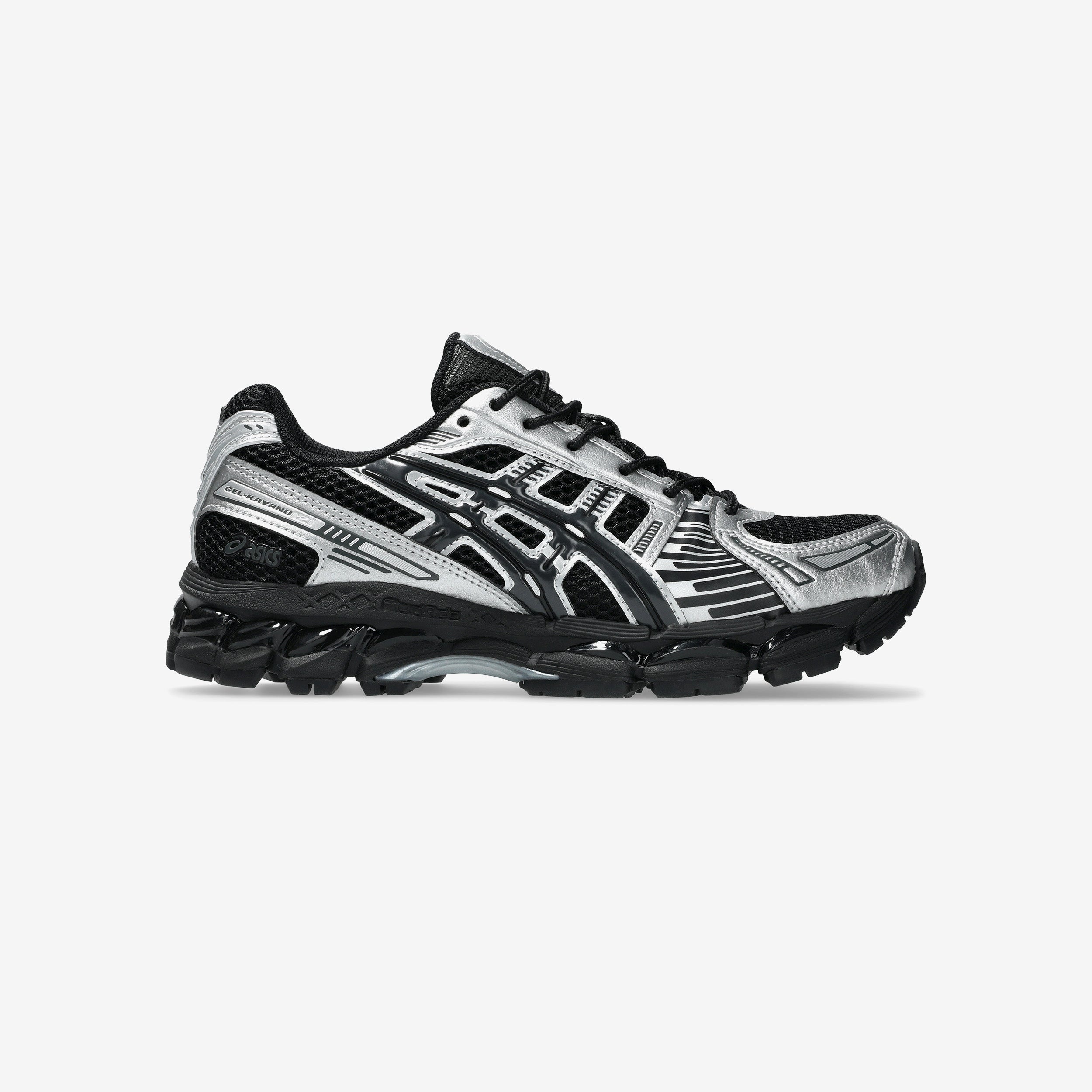 Gel-Kayano 12.1