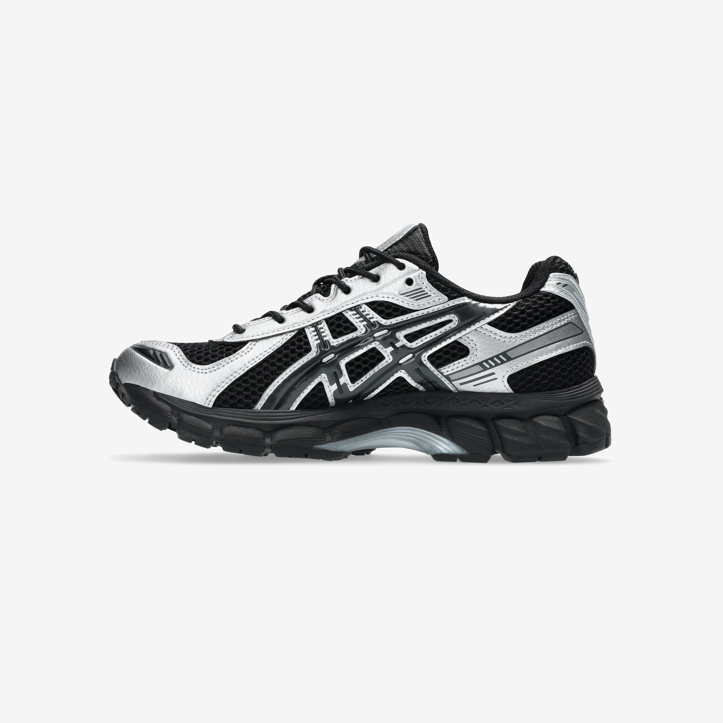 Gel-Kayano 12.1