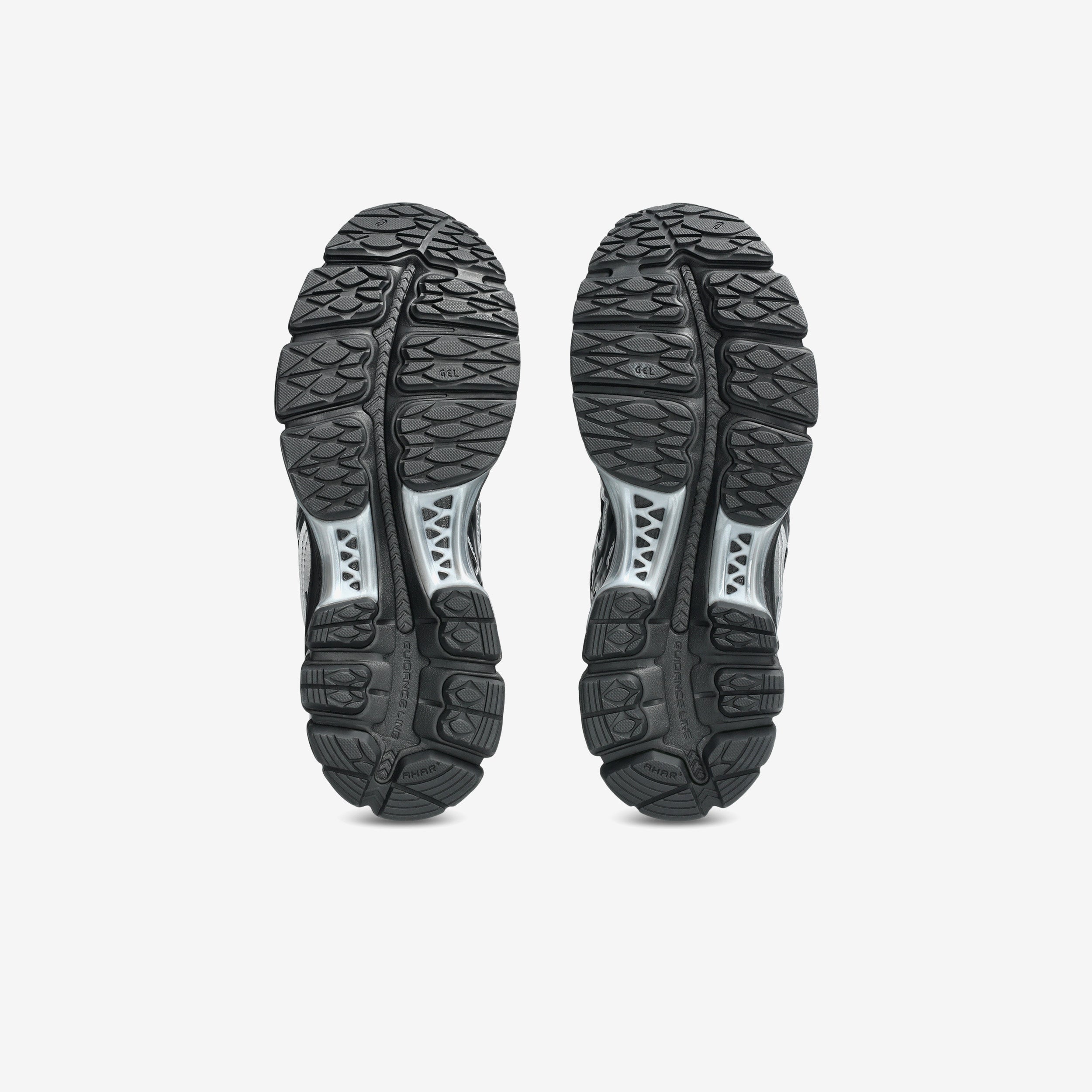 Gel-Kayano 12.1