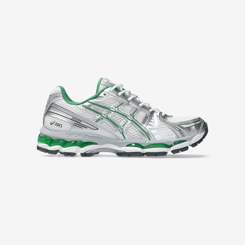 Gel-Kayano 12.1