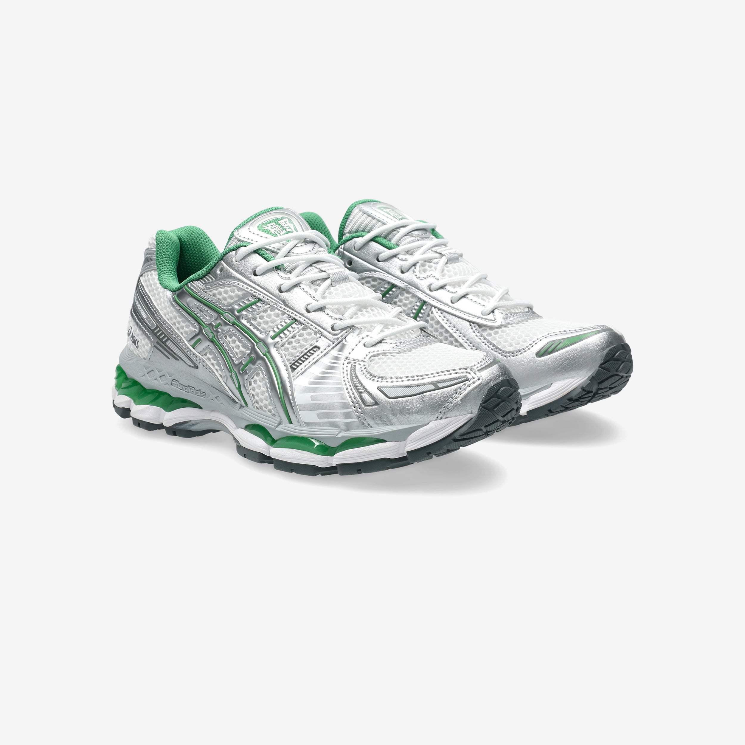 Gel-Kayano 12.1