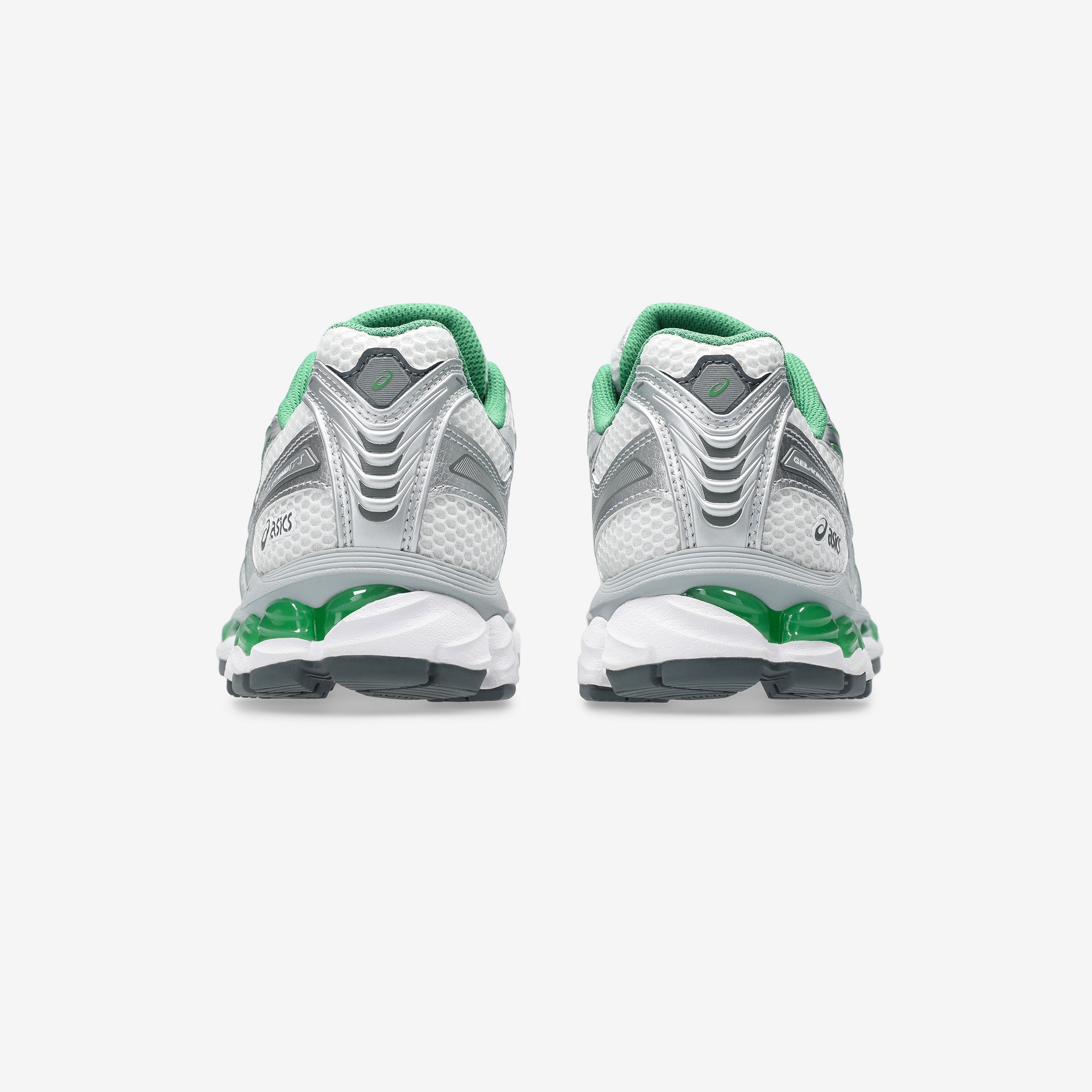 Gel-Kayano 12.1