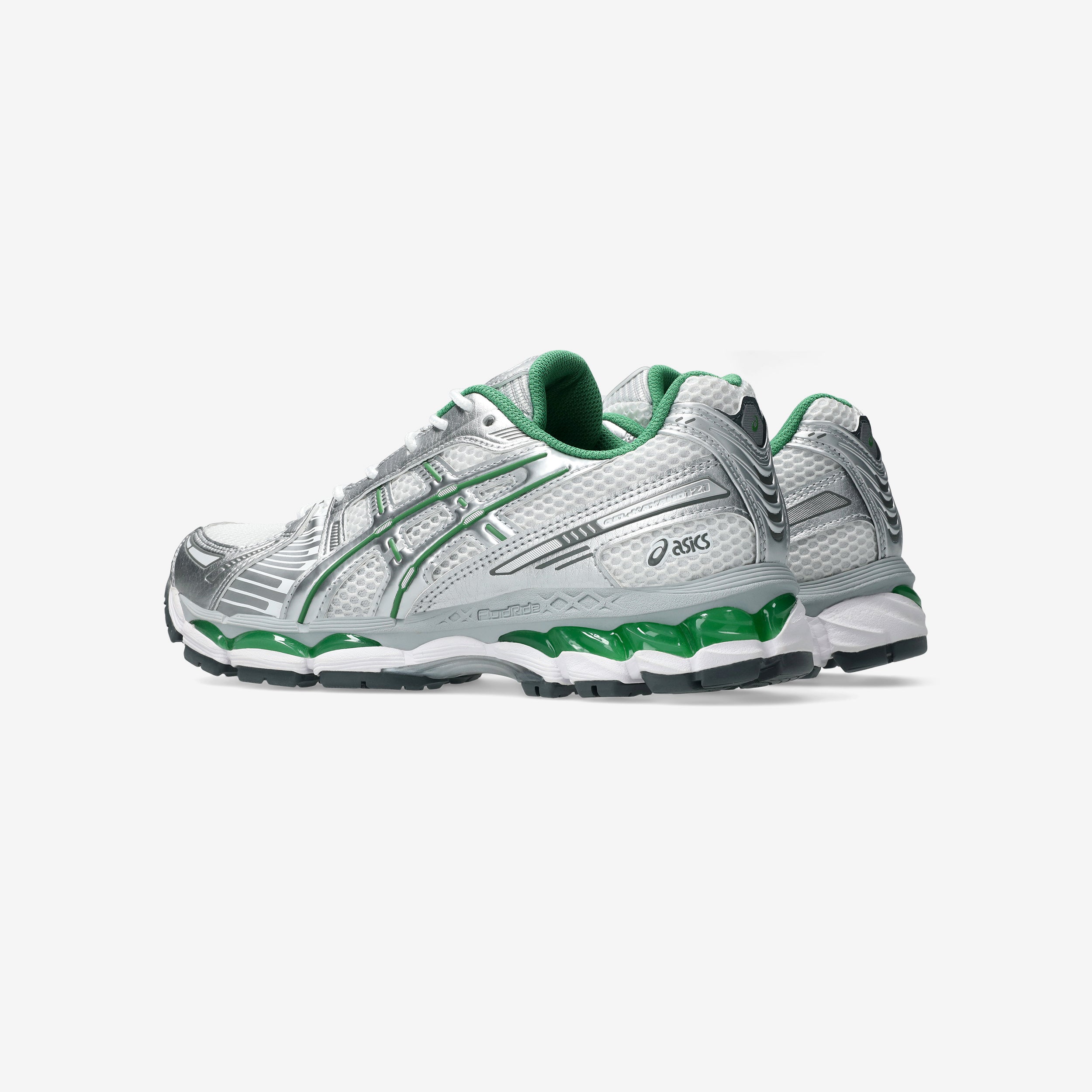 Gel-Kayano 12.1