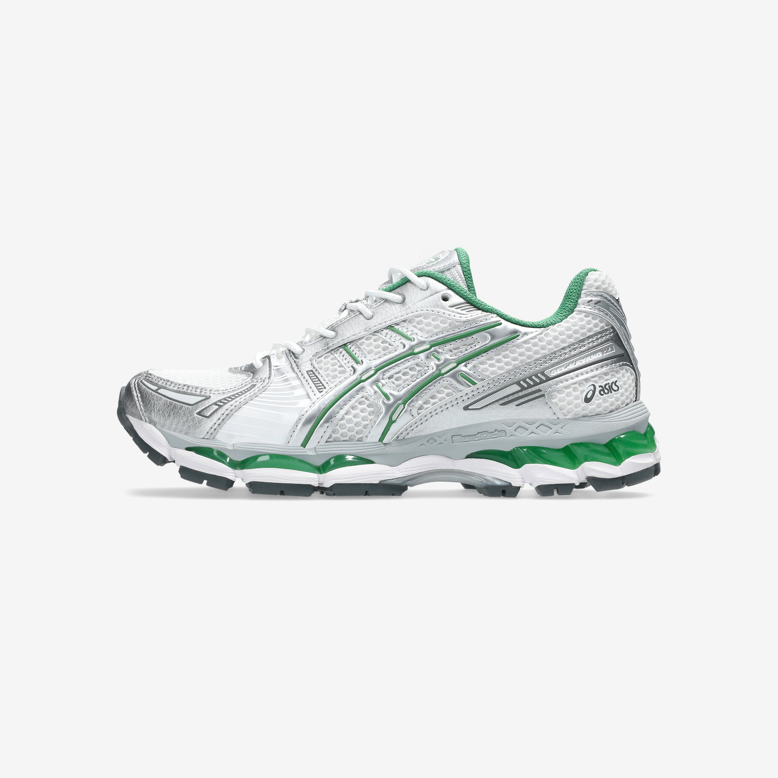 Gel-Kayano 12.1