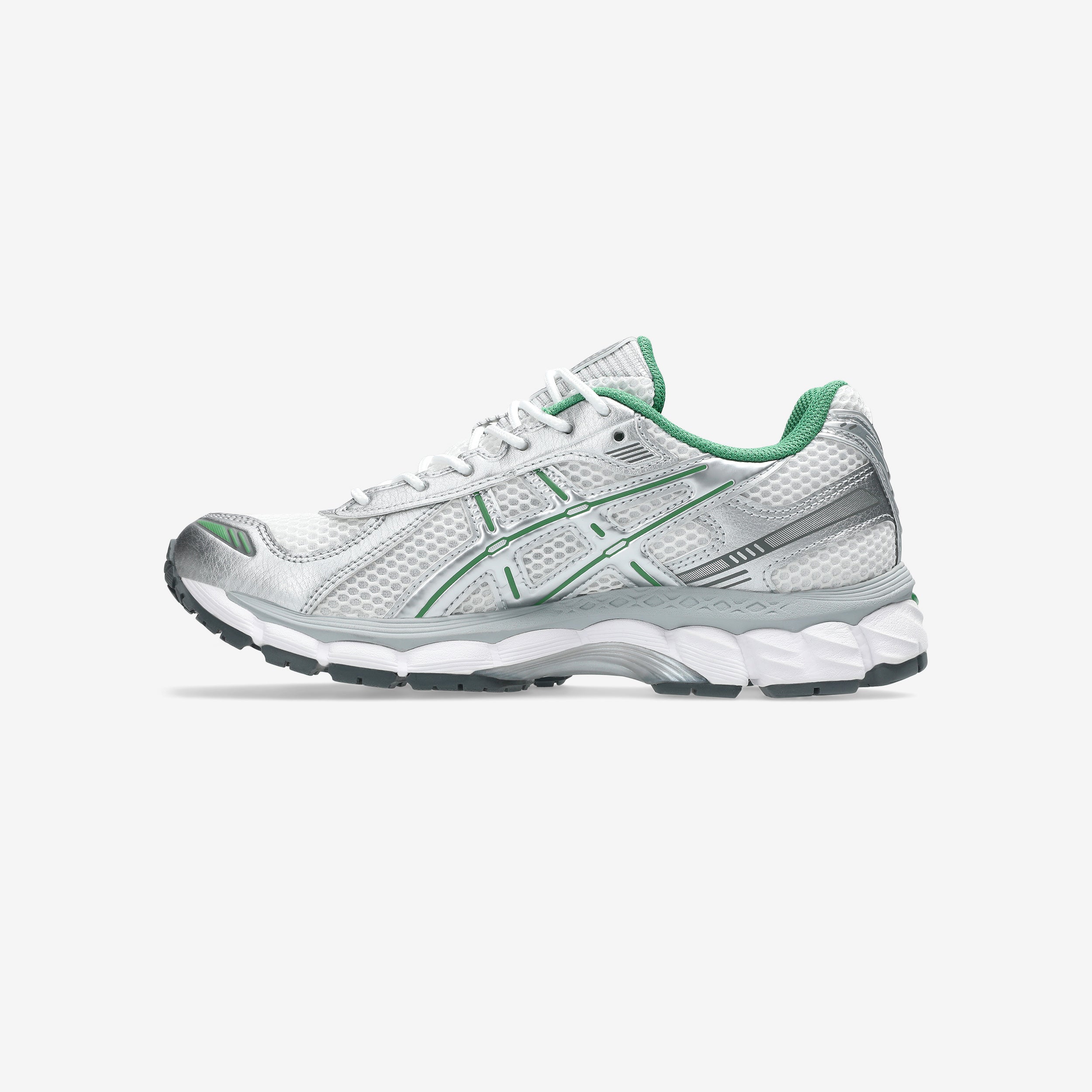 Gel-Kayano 12.1