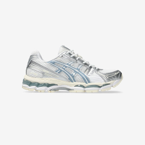 Gel-Kayano 12.1