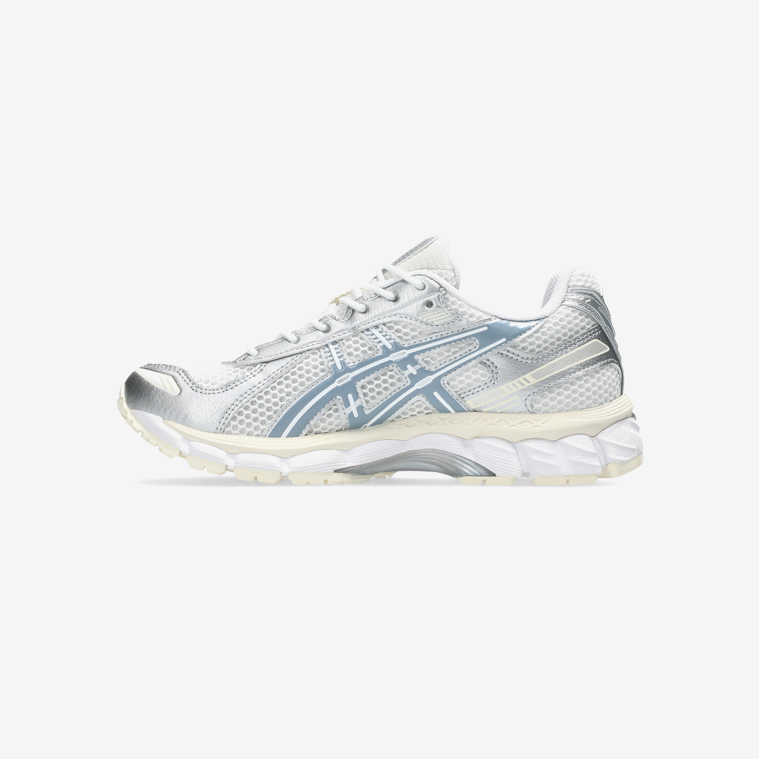 Gel-Kayano 12.1