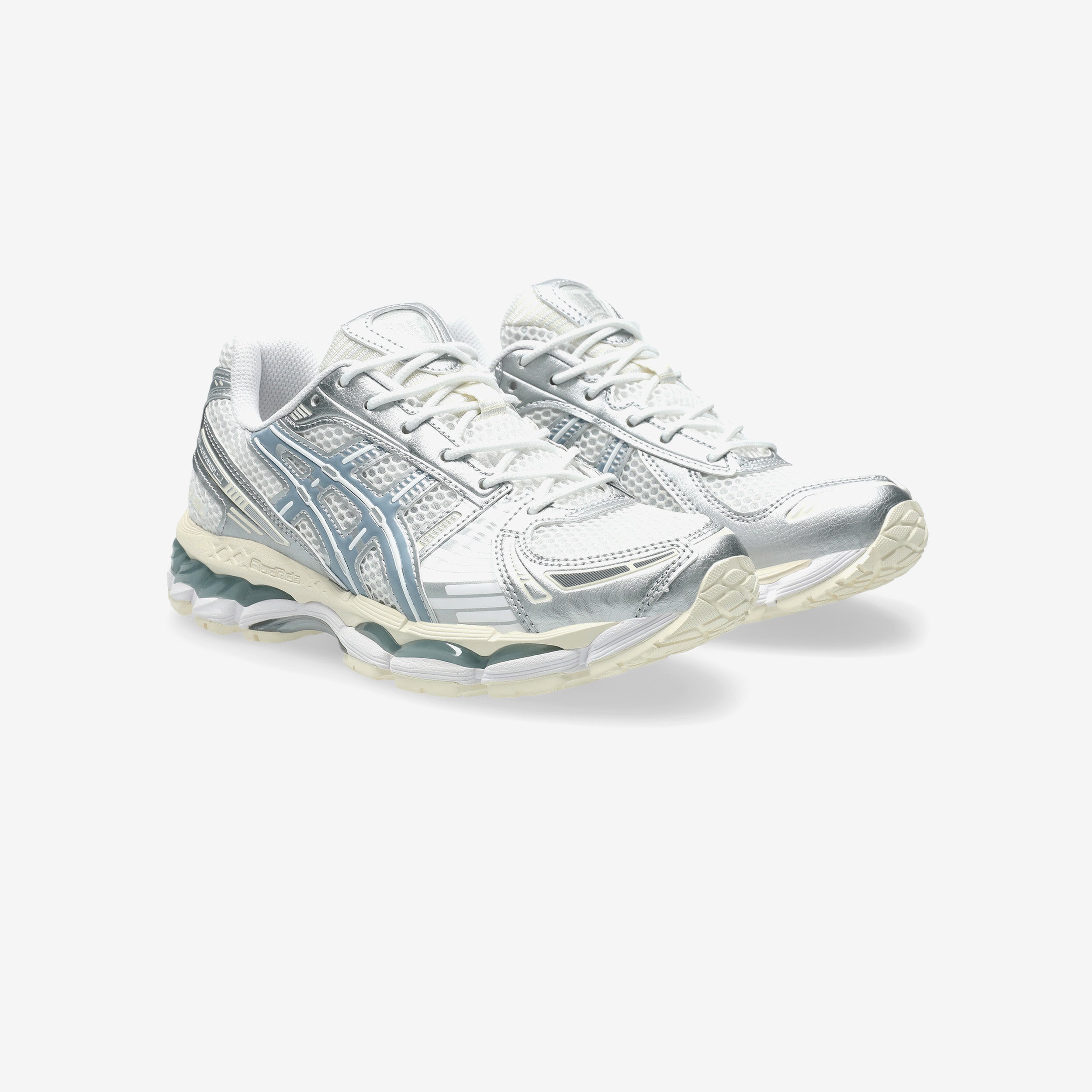 Gel-Kayano 12.1