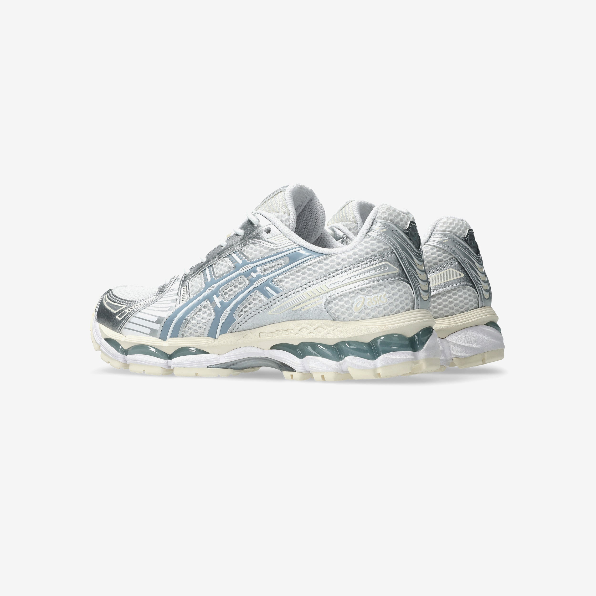 Gel-Kayano 12.1