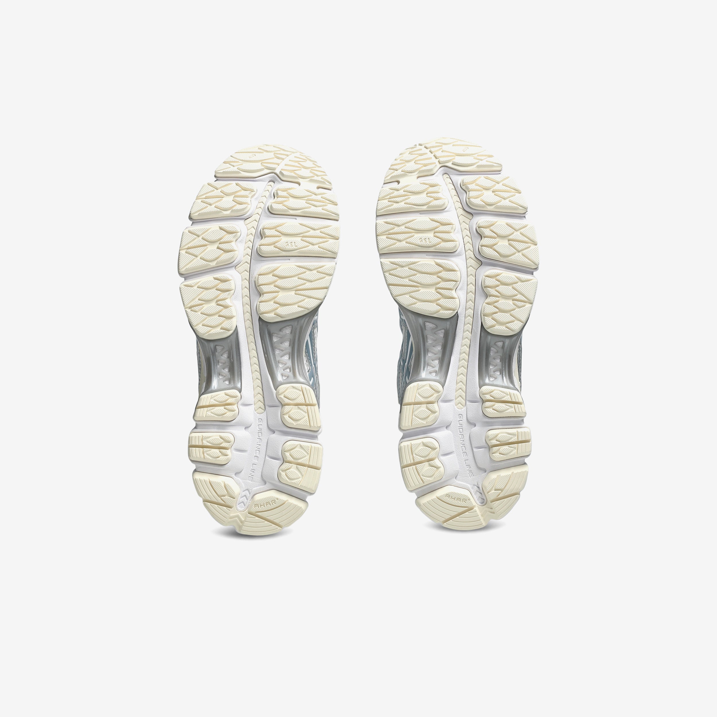 Gel-Kayano 12.1