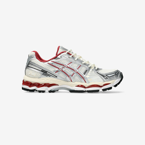Gel-Kayano 12.1