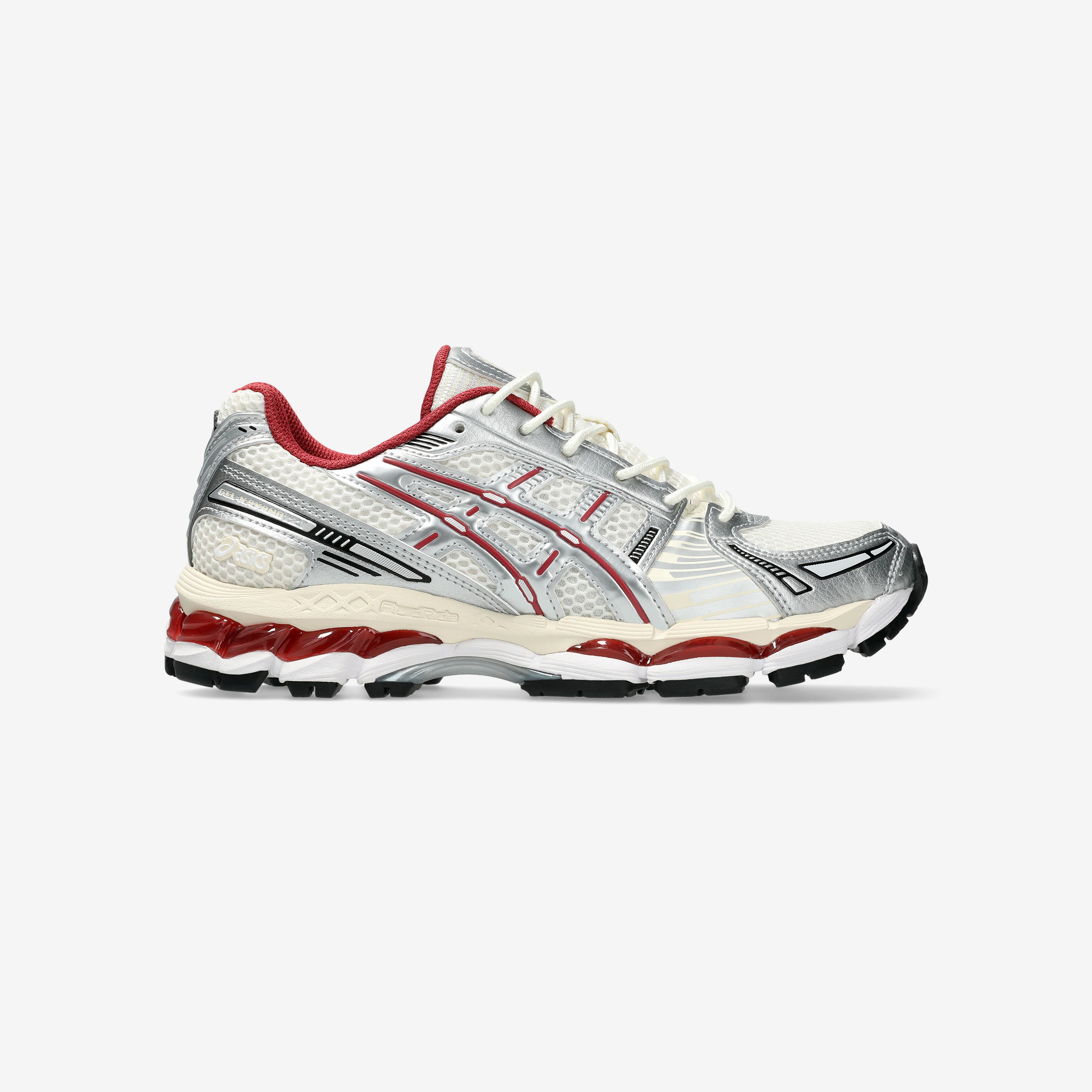 Gel-Kayano 12.1