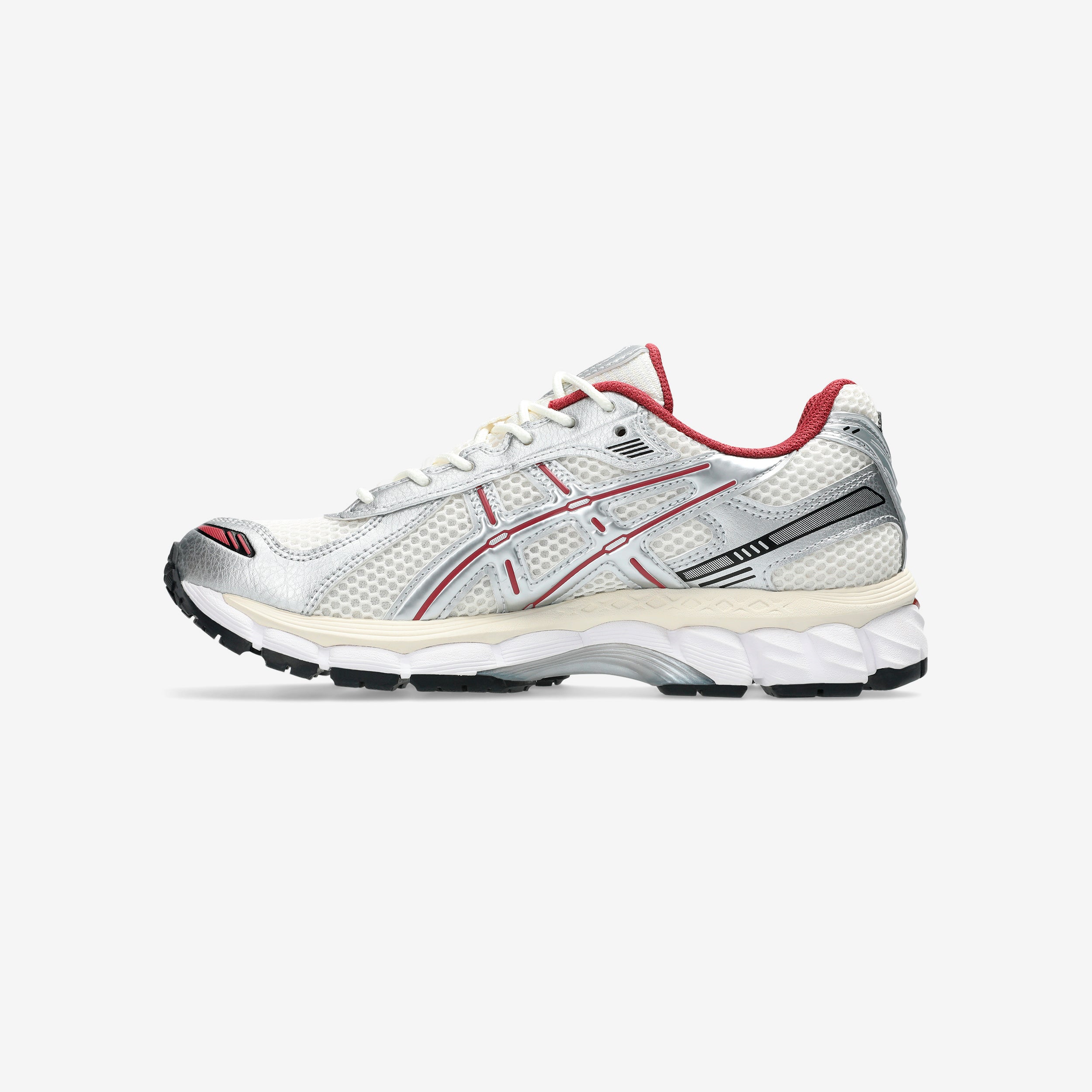 Gel-Kayano 12.1