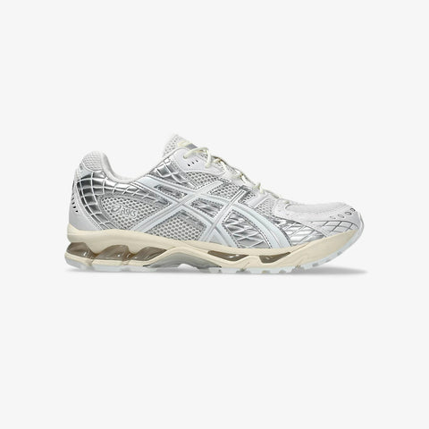 Gel-Nimbus 10.1