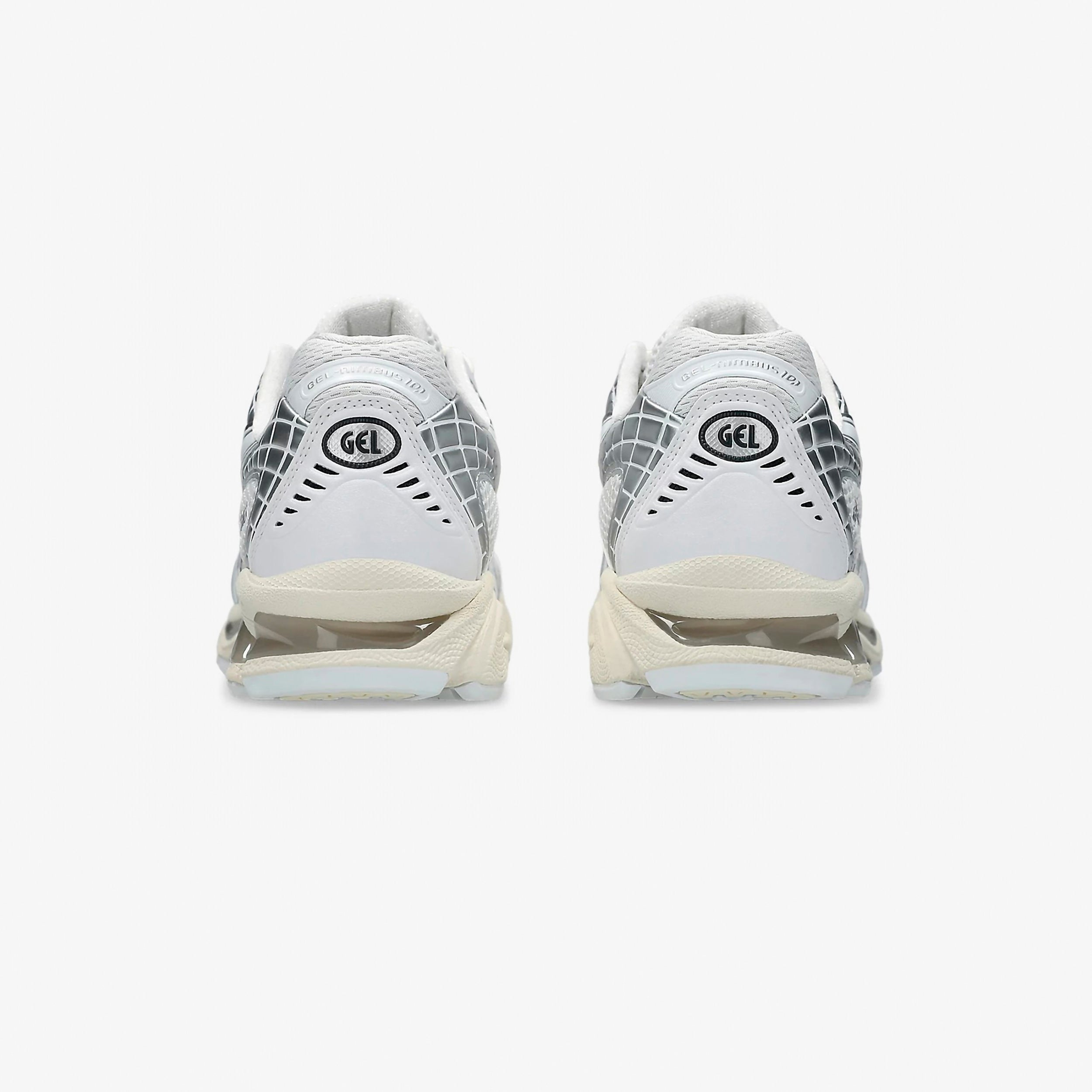 Gel-Nimbus 10.1