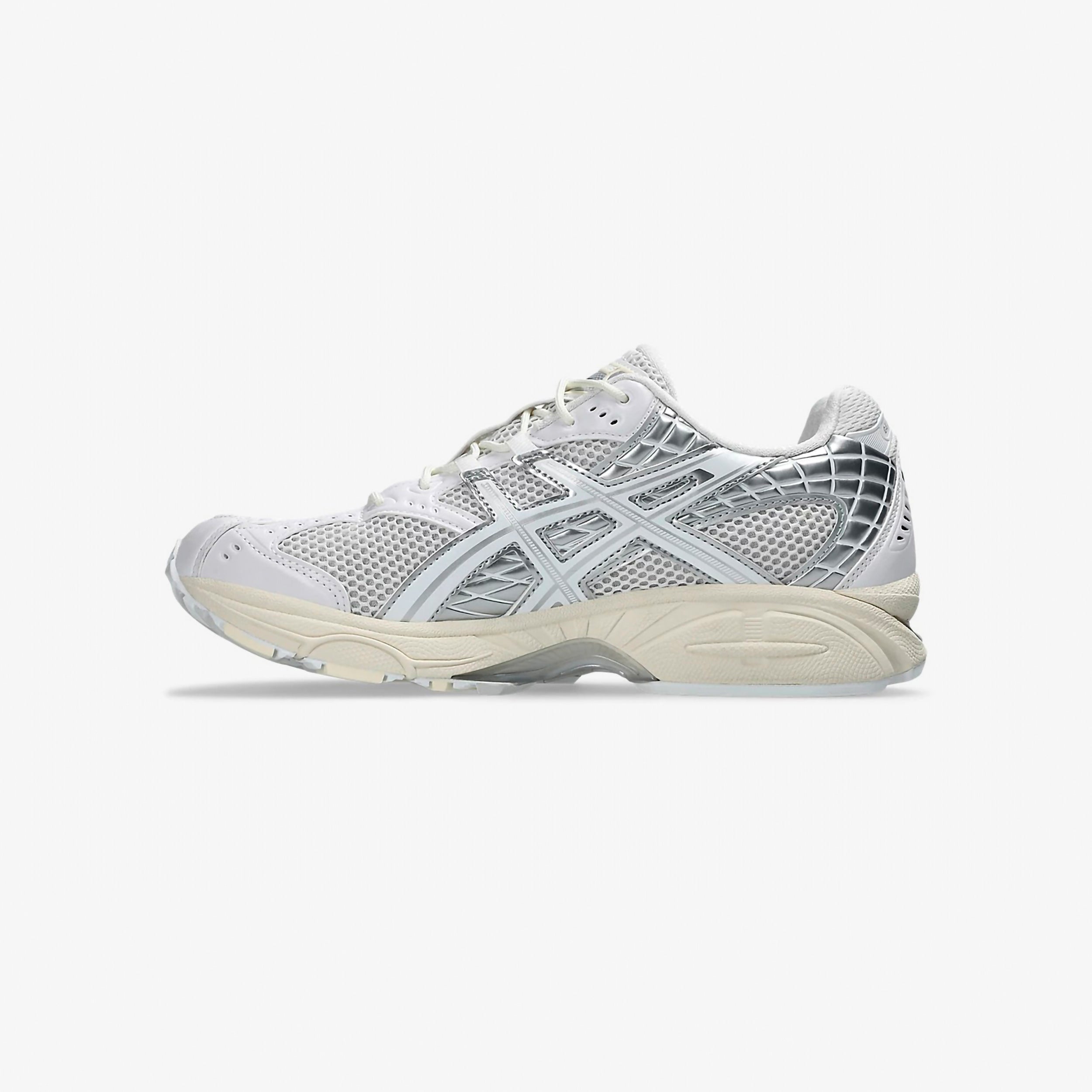 Gel-Nimbus 10.1