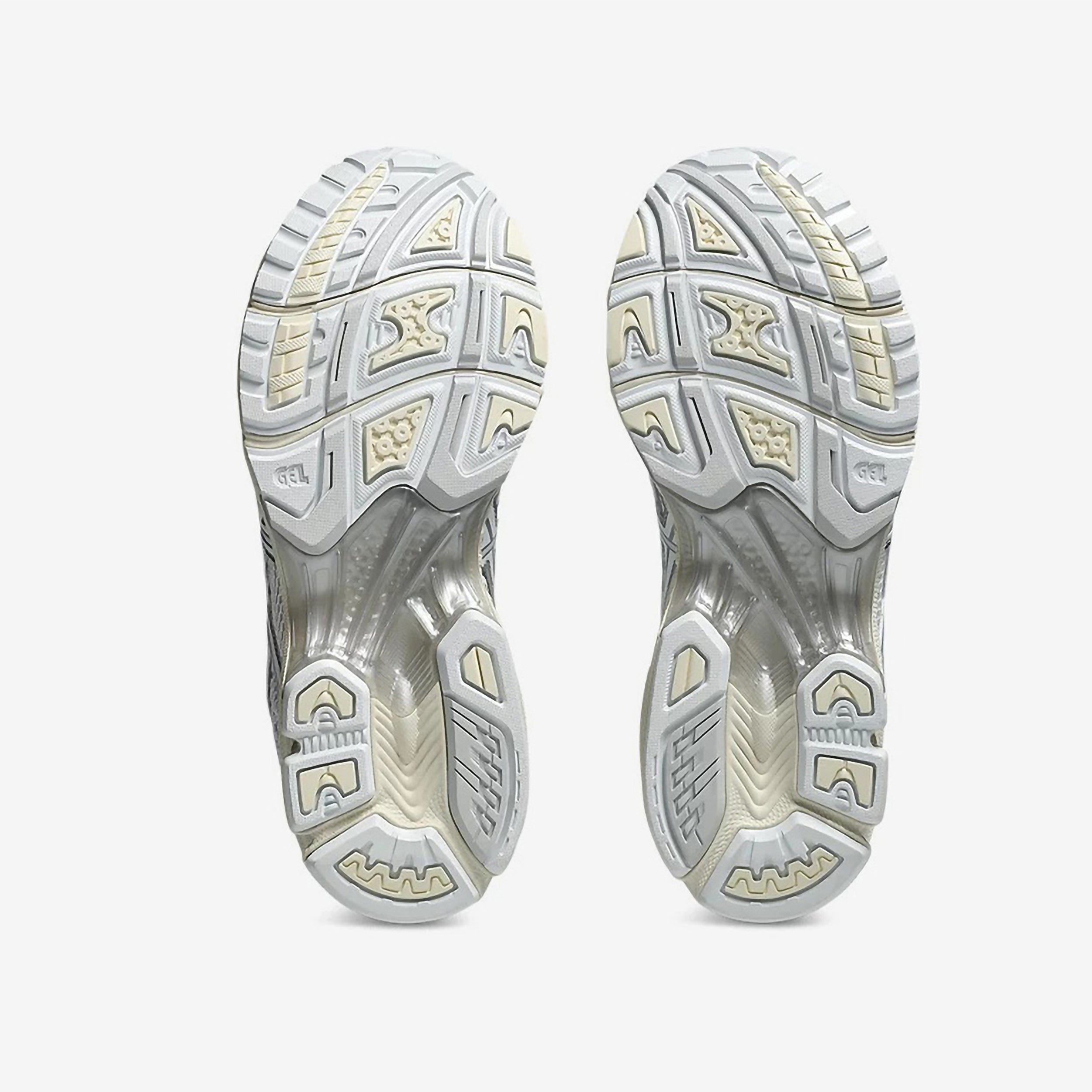 Gel-Nimbus 10.1