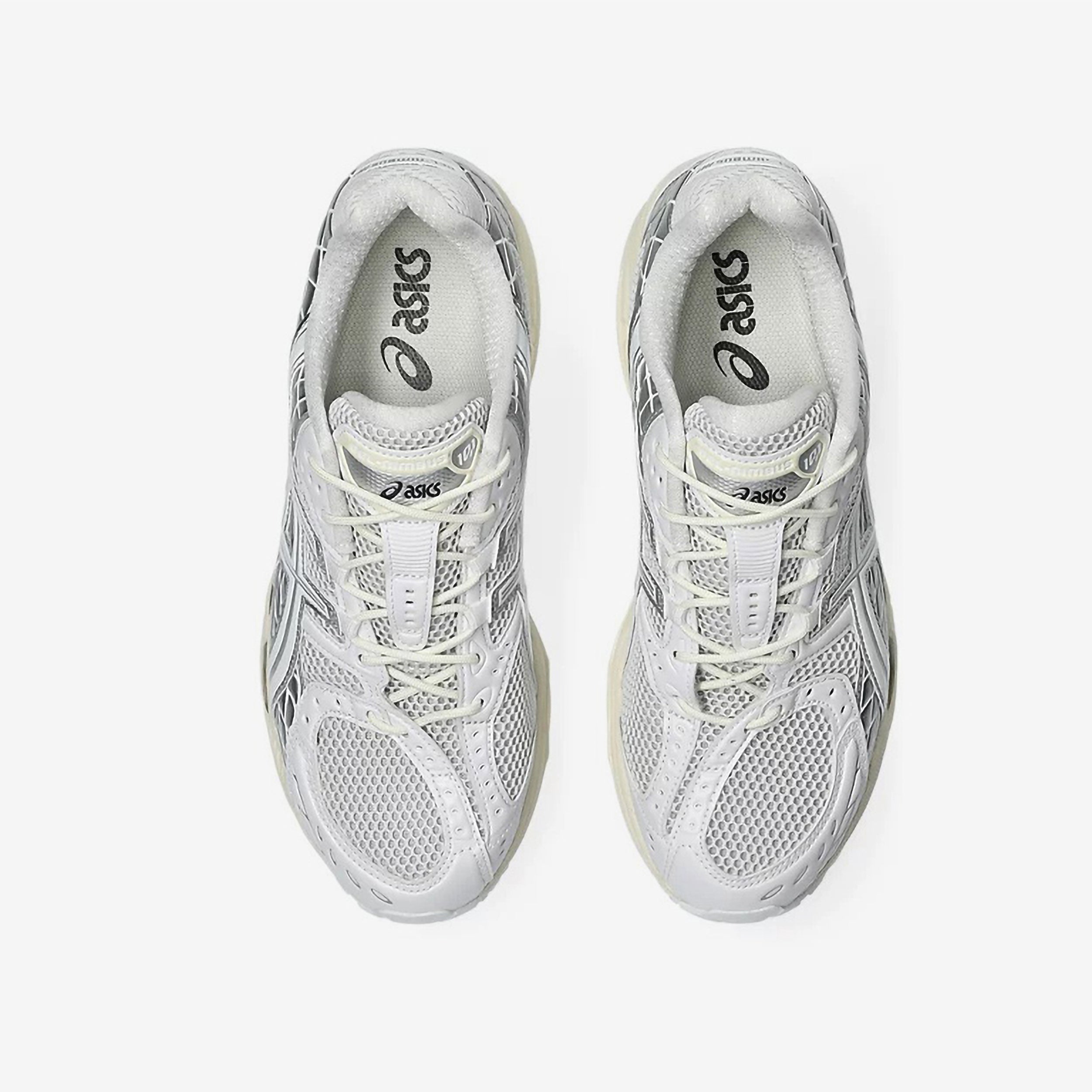 Gel-Nimbus 10.1