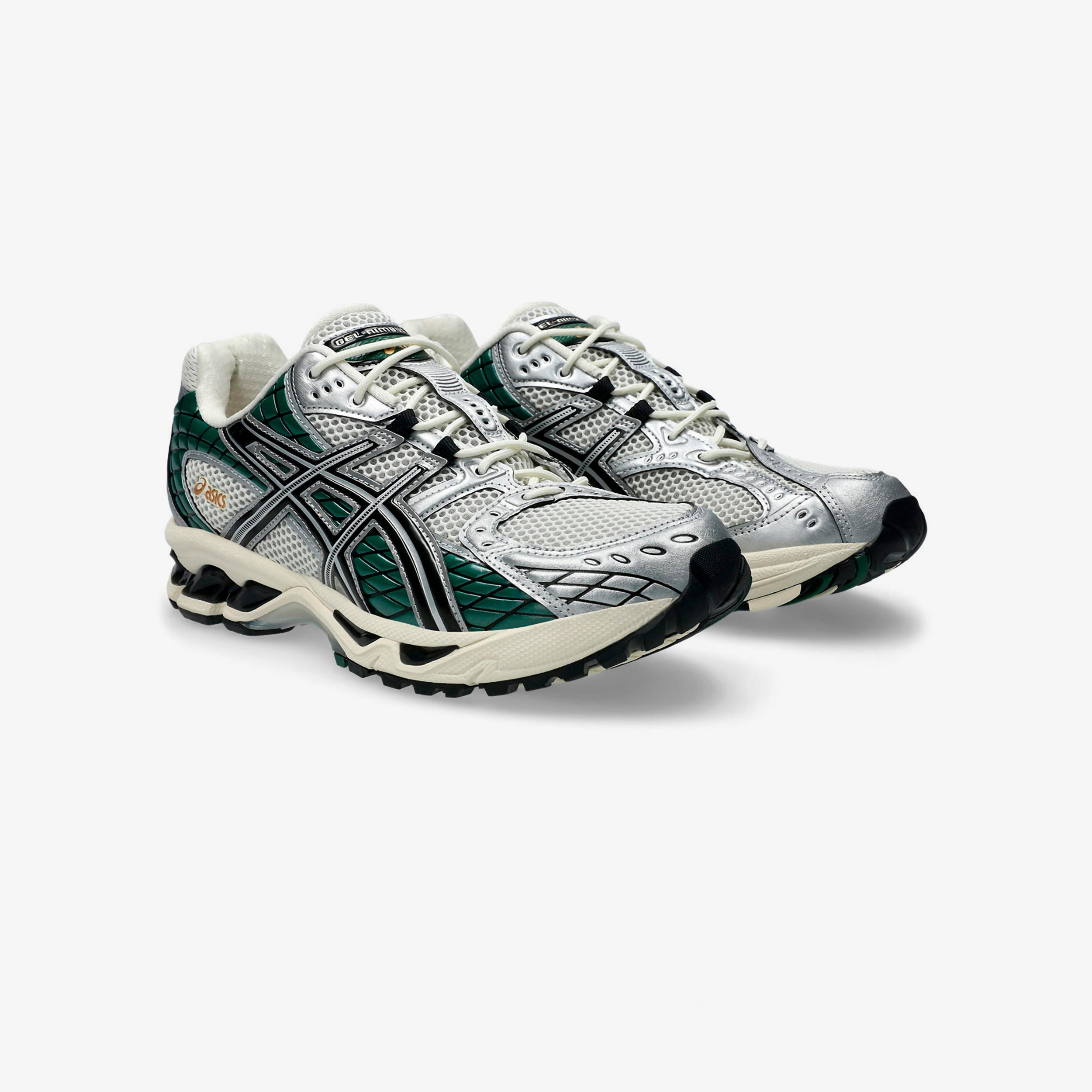 Gel-Nimbus 10.1