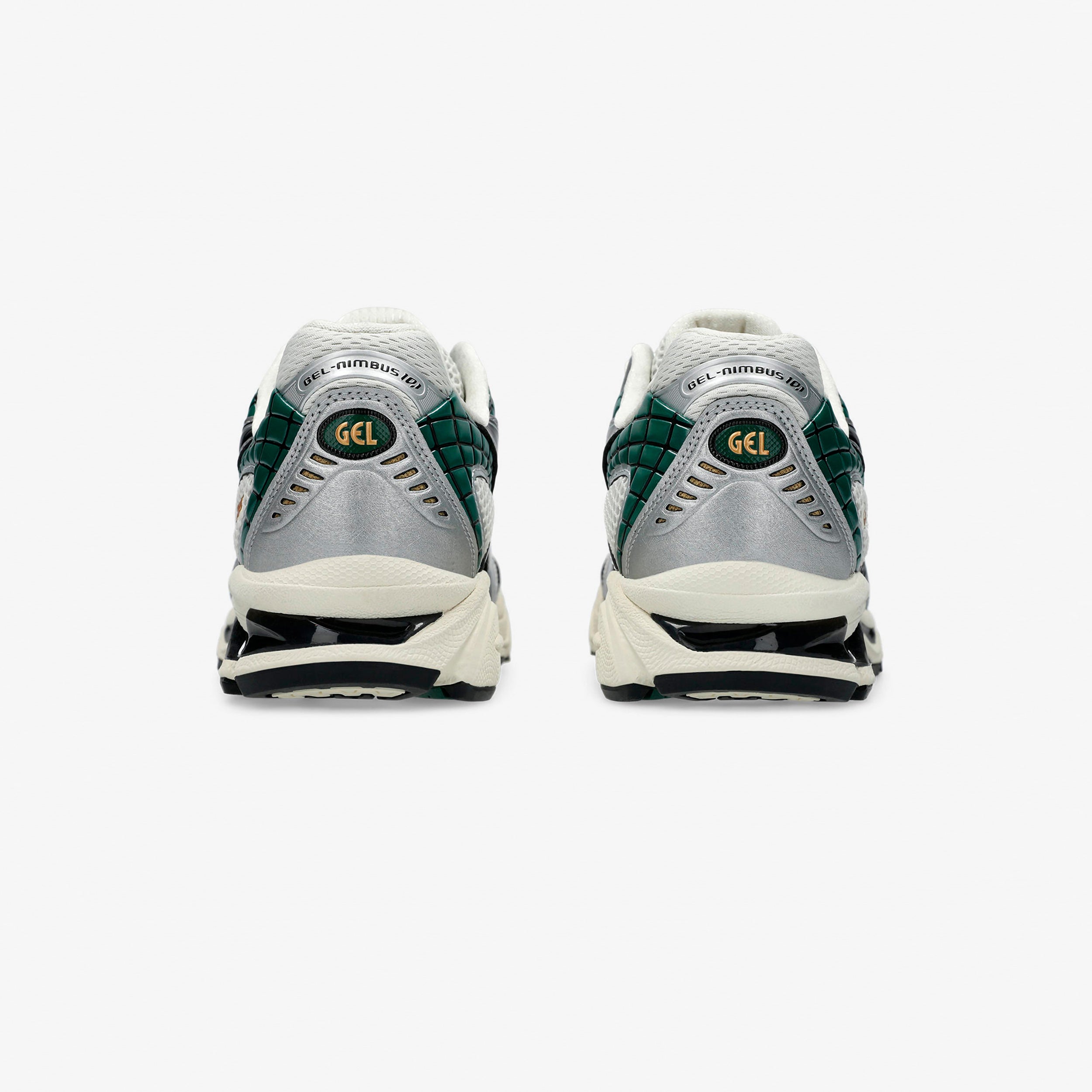 Gel-Nimbus 10.1