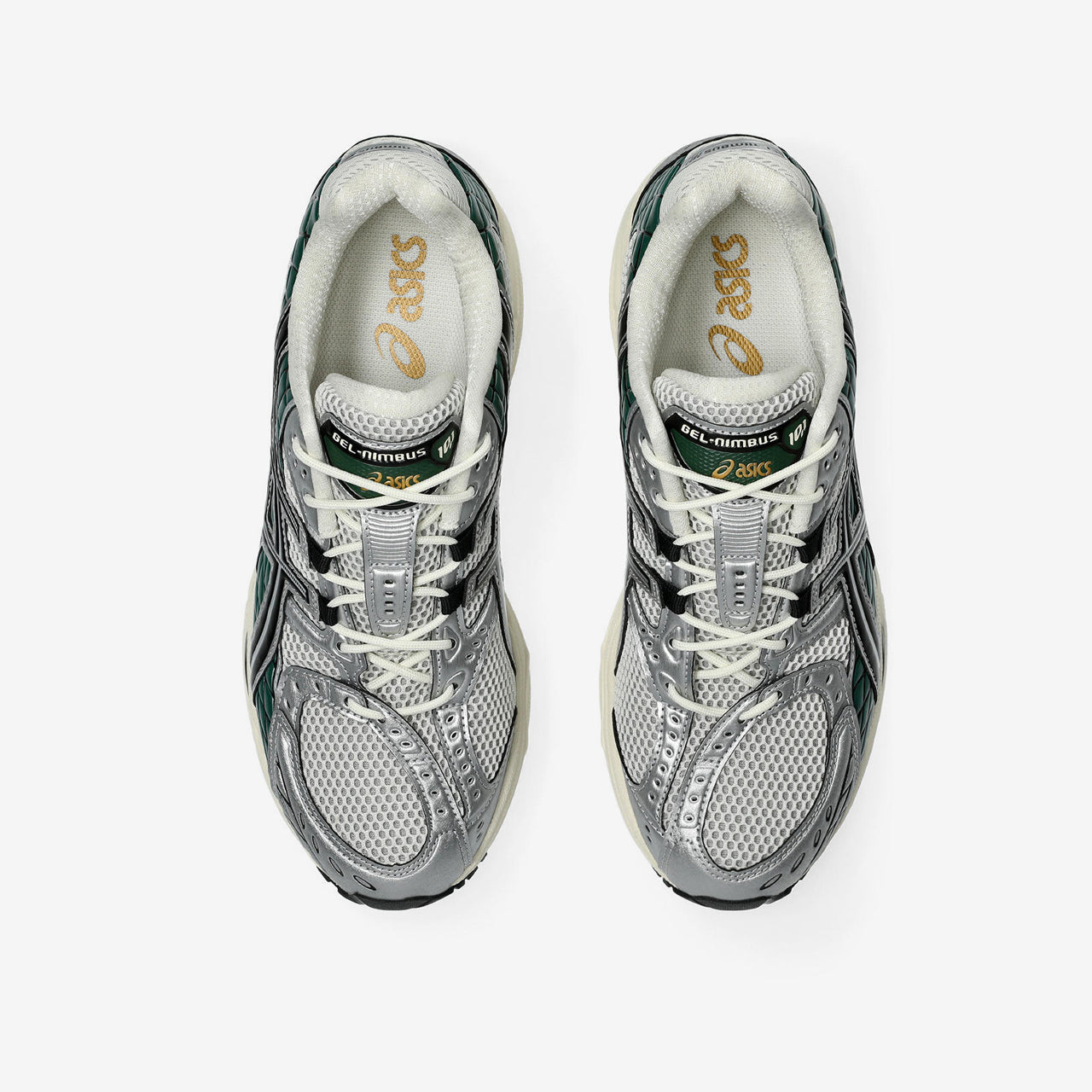 Gel-Nimbus 10.1