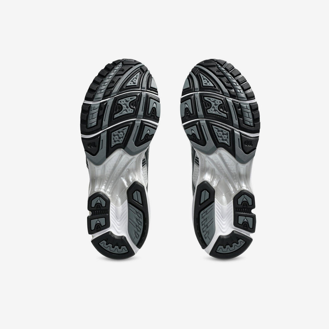 Gel-Kayano 14