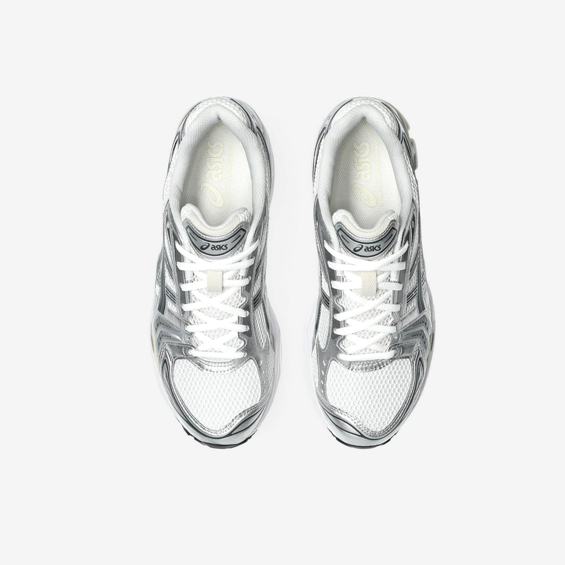 Gel-Kayano 14
