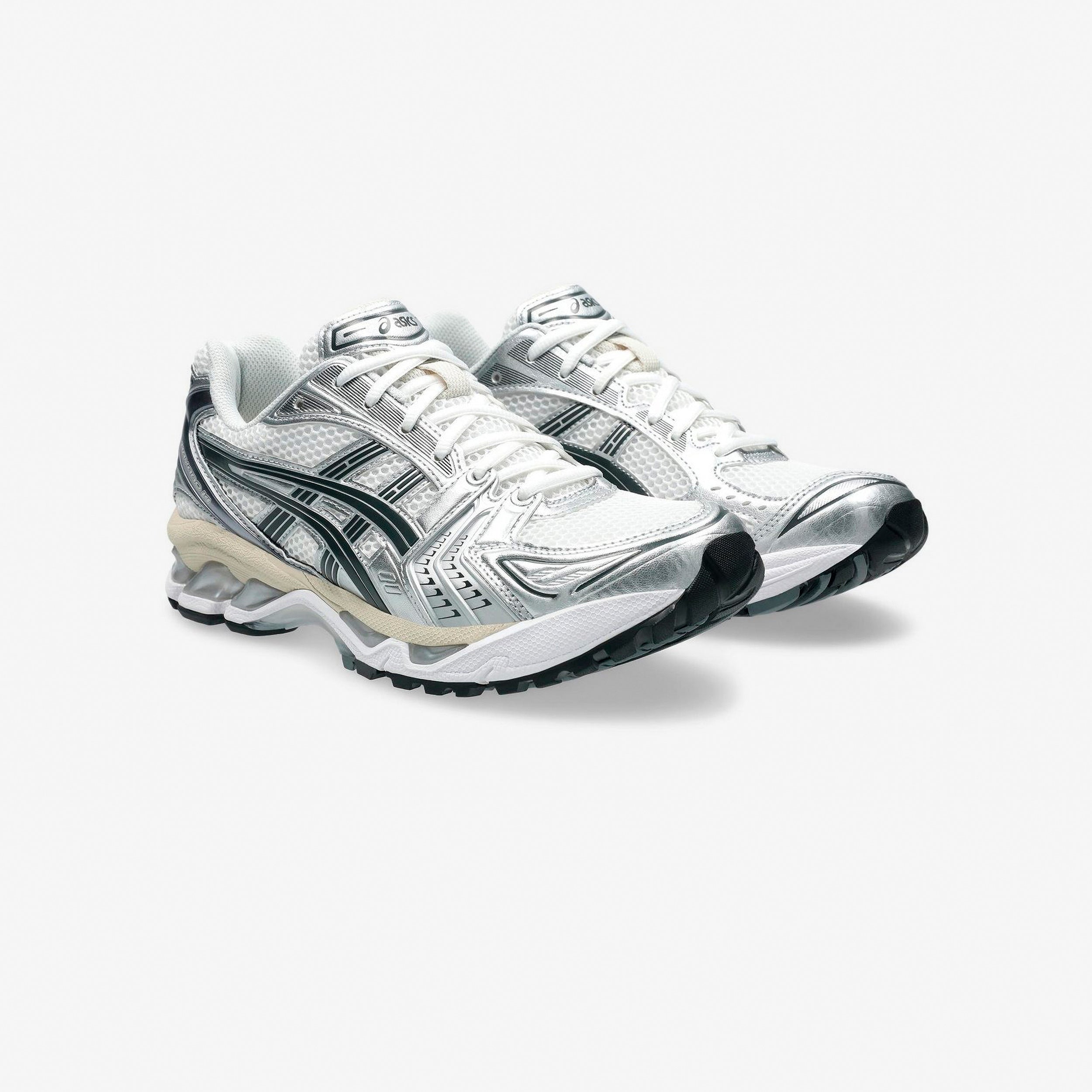Gel-Kayano 14