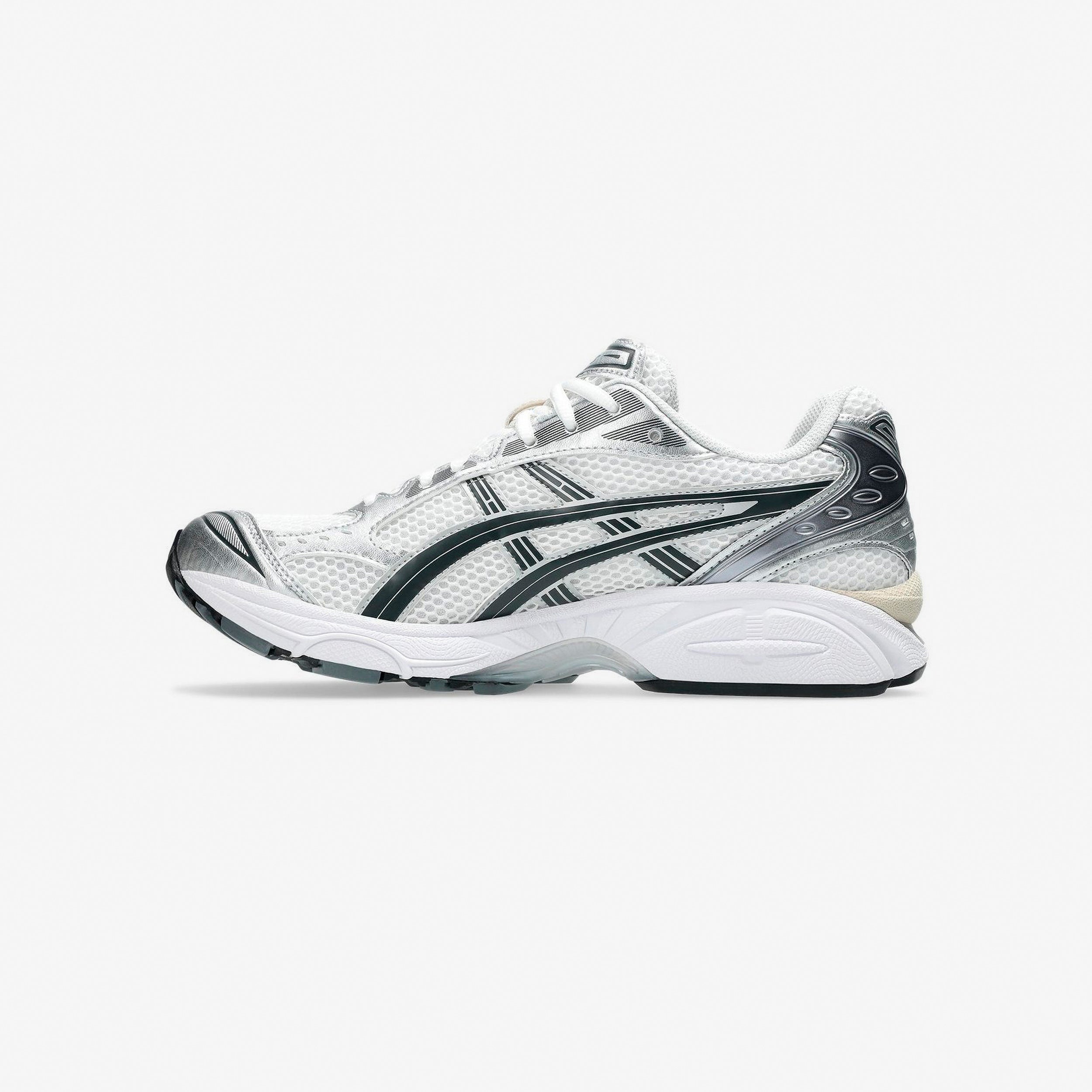 Gel-Kayano 14