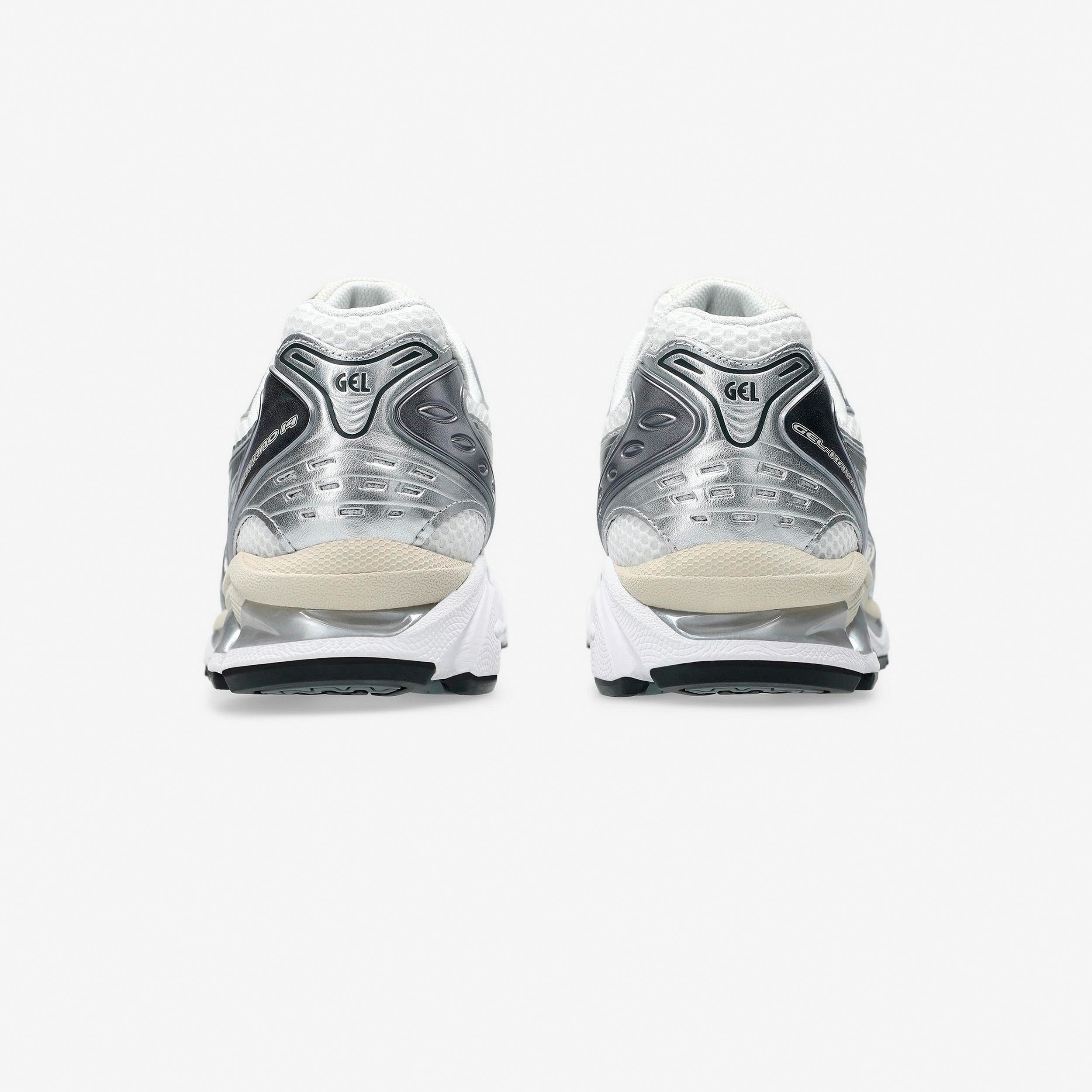 Gel-Kayano 14