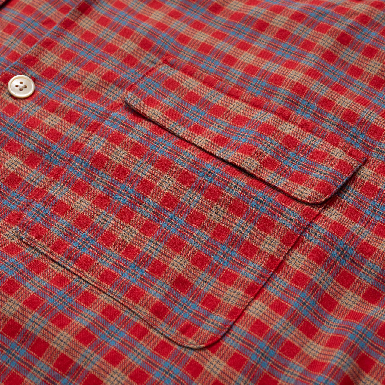 Studio Shirt | 1214-500