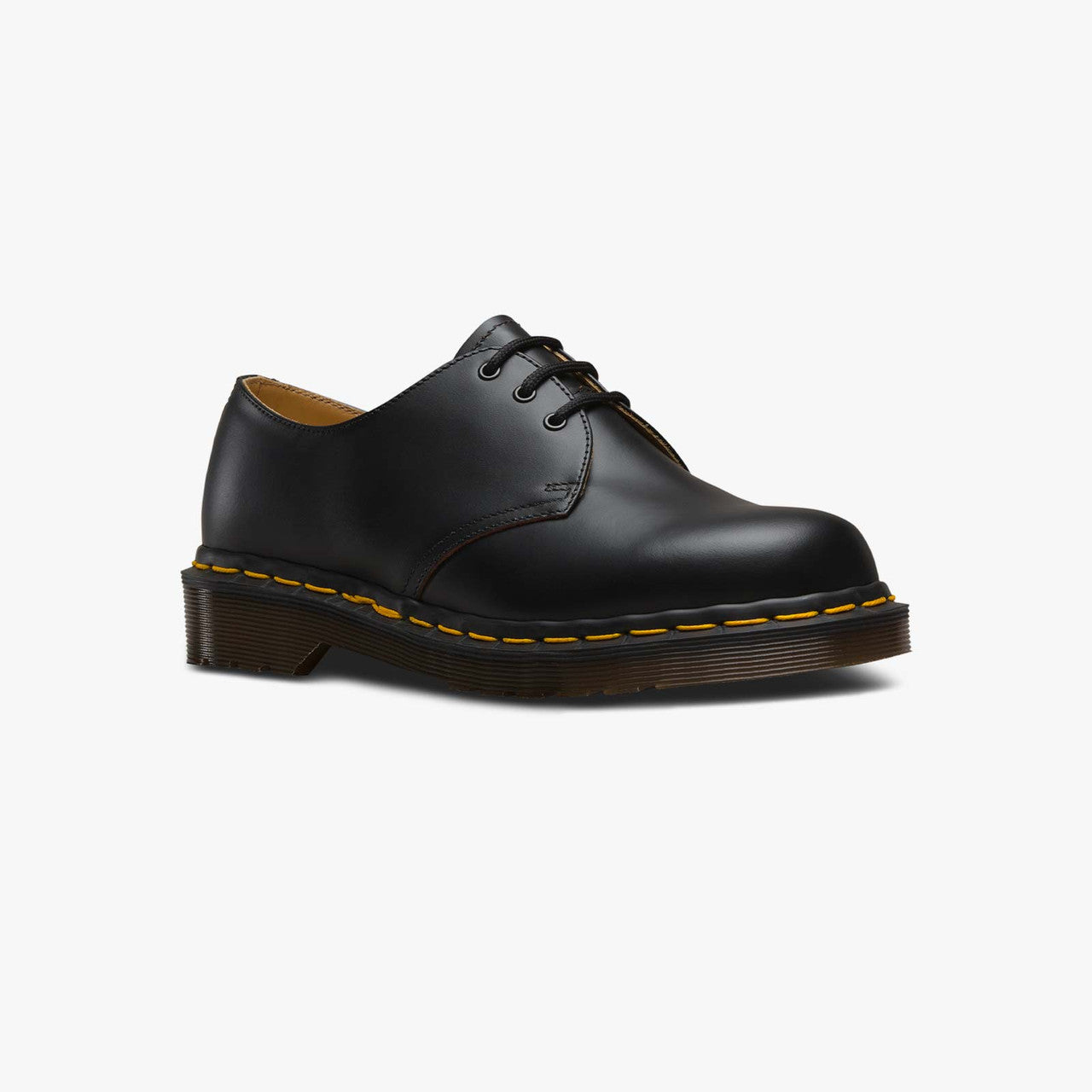 Vintage 1461 | 12877001