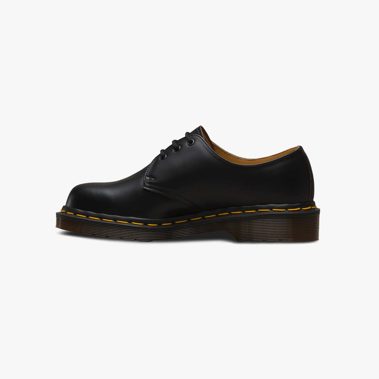 Vintage 1461 | 12877001