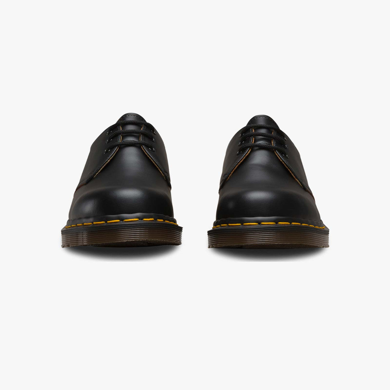 Vintage 1461 | 12877001