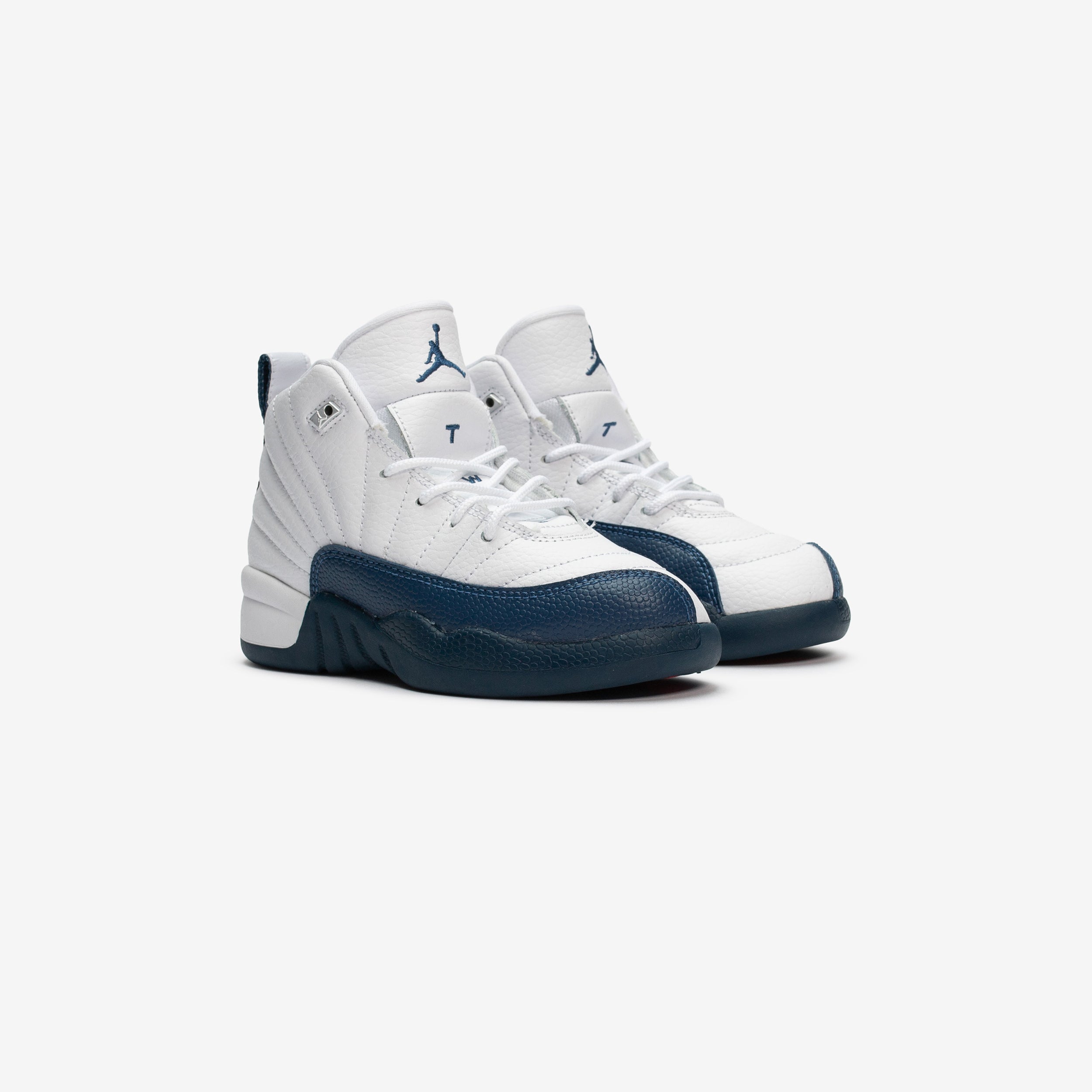 Jordan 12 Retro (PS)