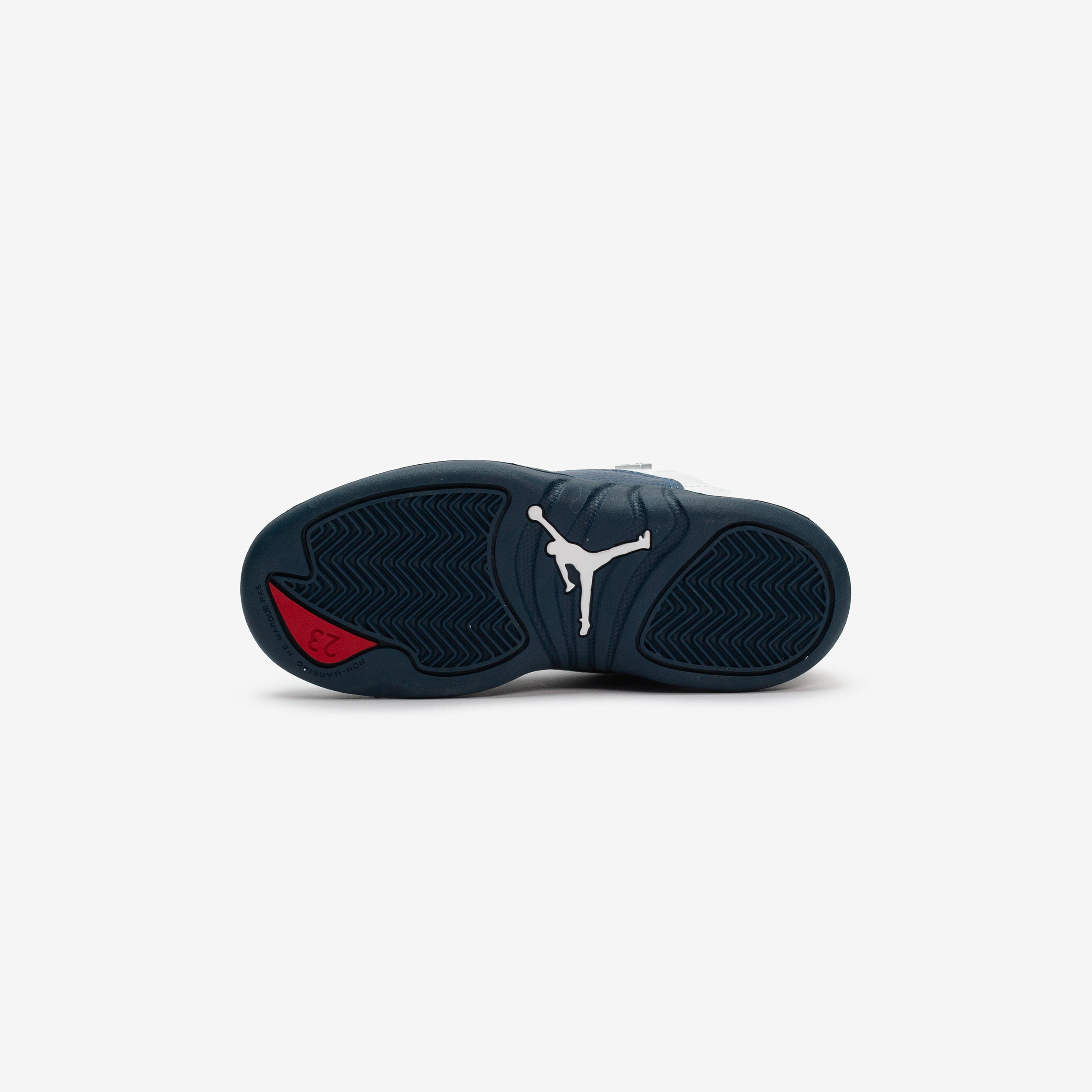 Jordan 12 Retro (PS)