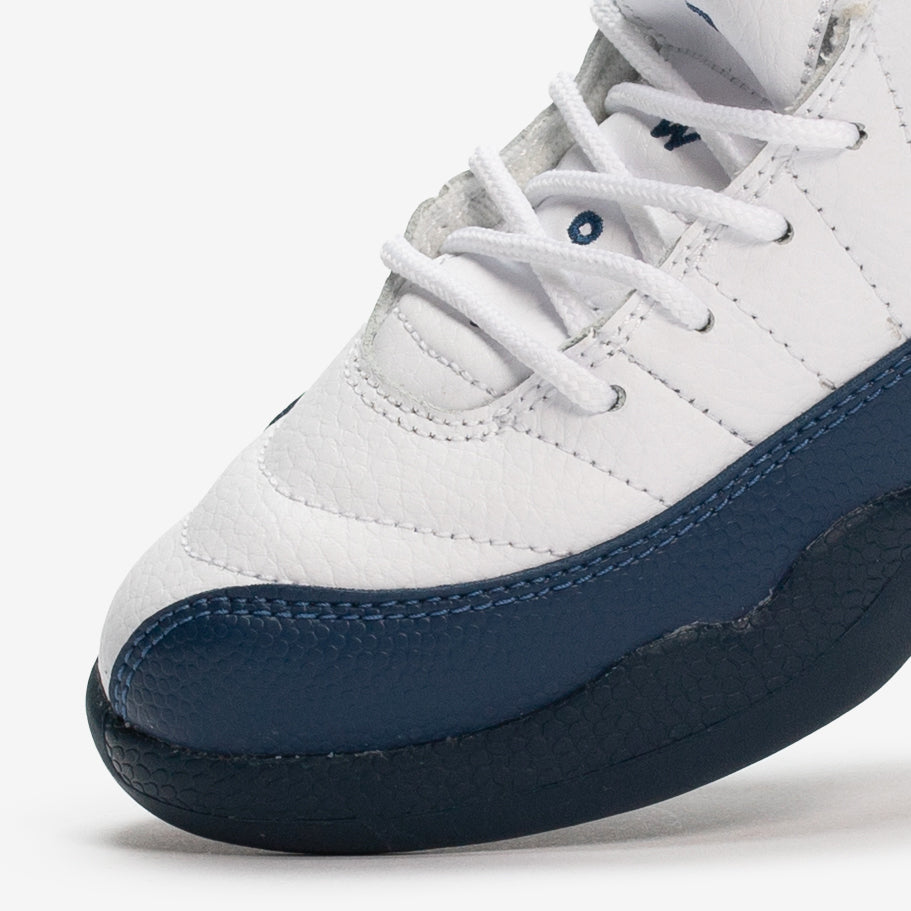 Jordan 12 Retro (PS)