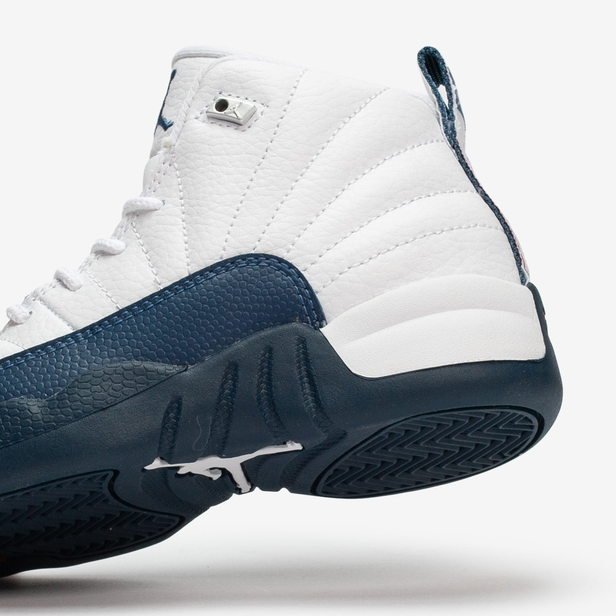 Jordan 12 Retro (PS)