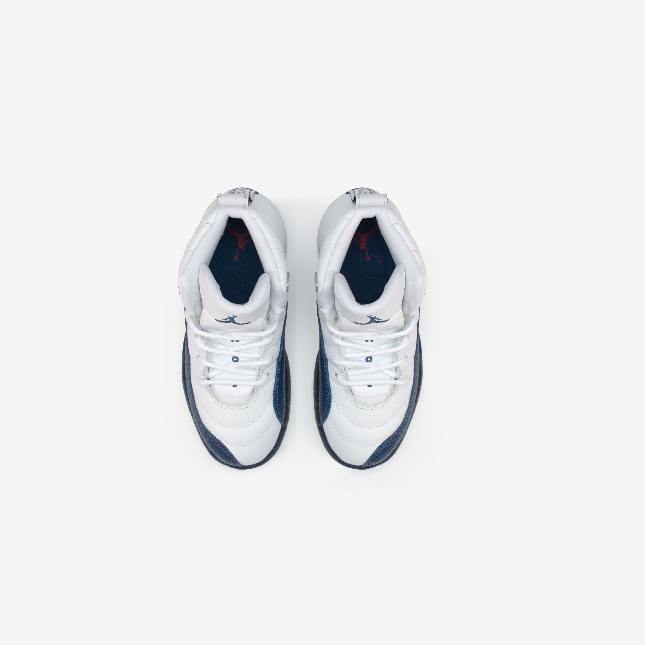 Jordan 12 Retro (PS)
