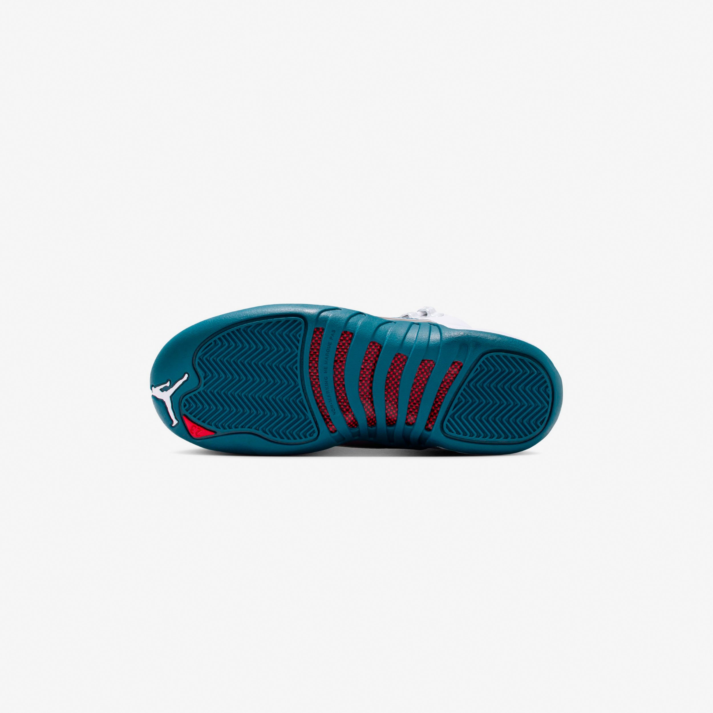 Air Jordan 12 Retro (GS)