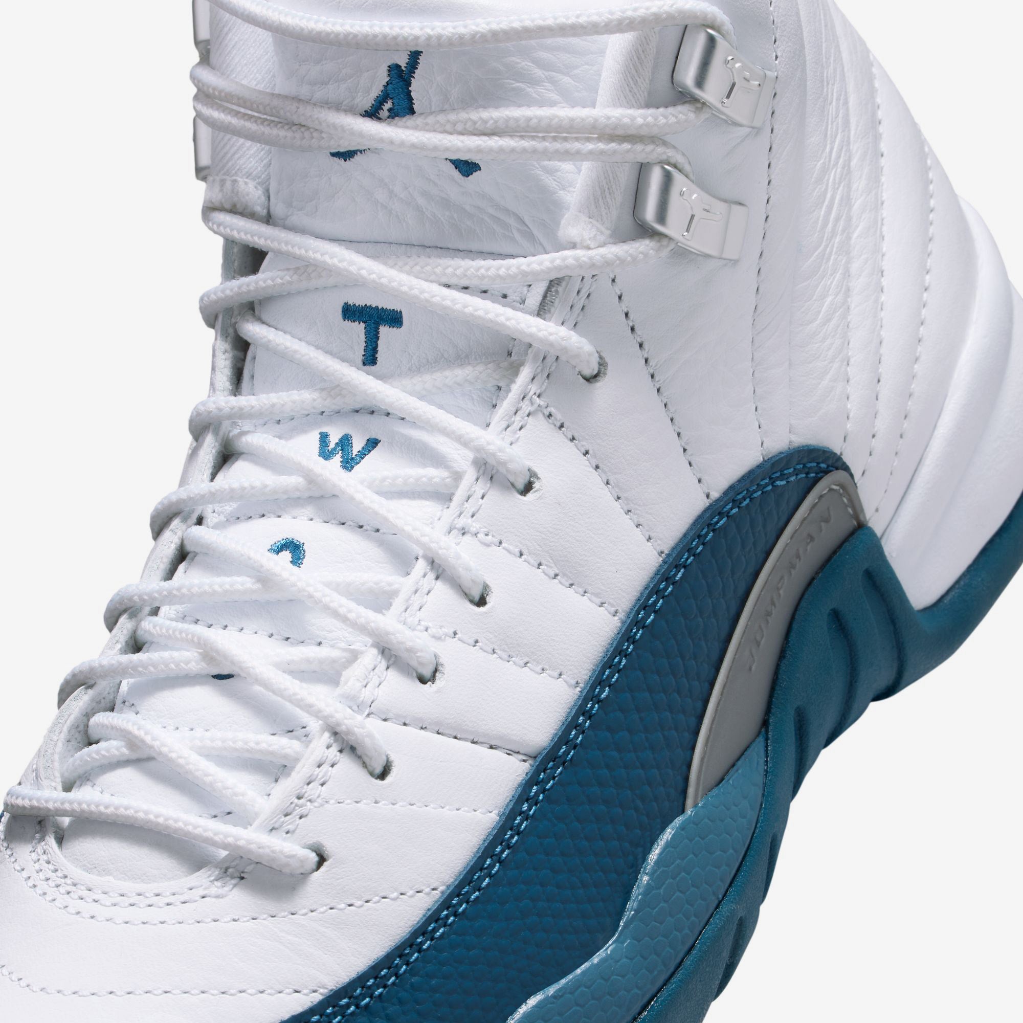 Air Jordan 12 Retro (GS)