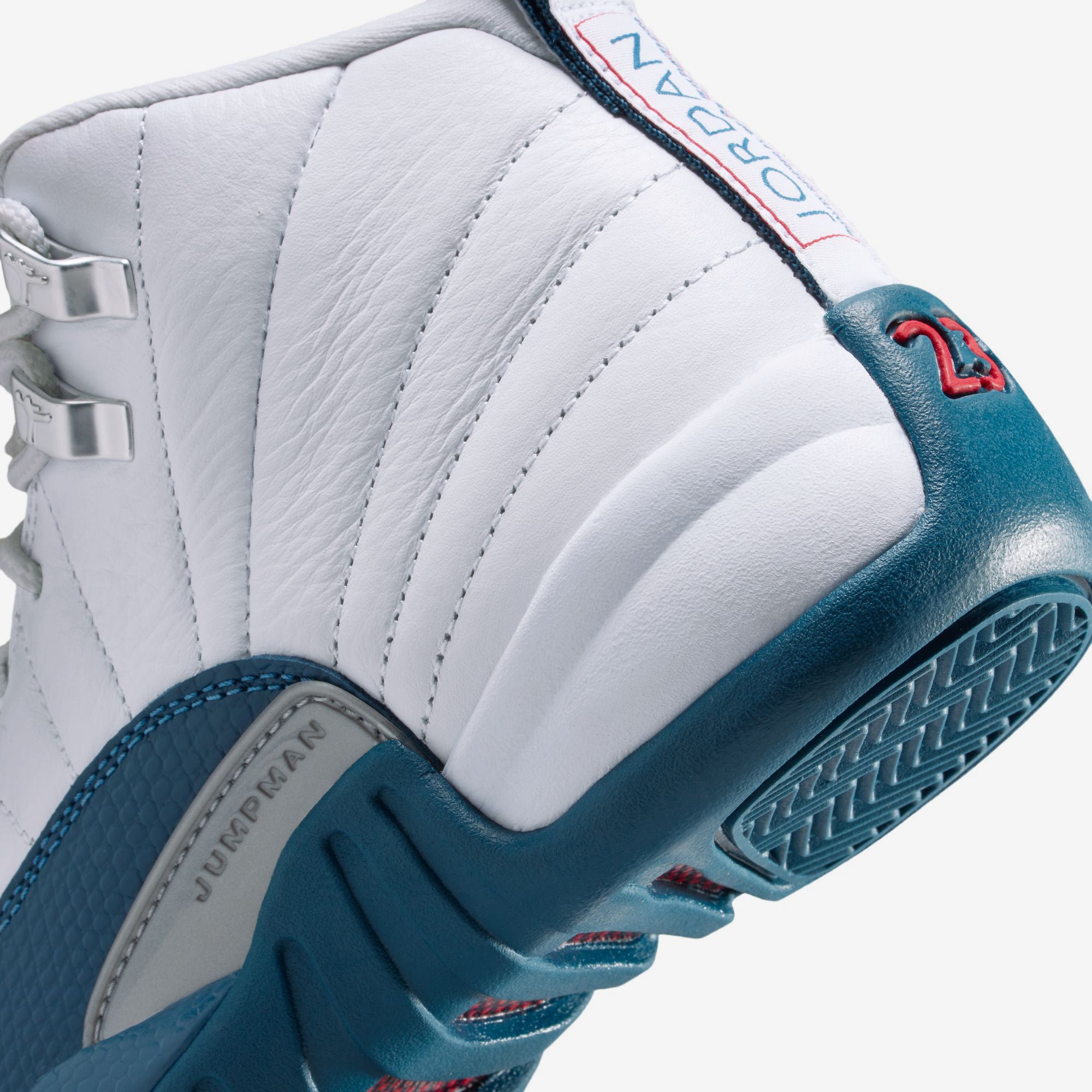 Air Jordan 12 Retro (GS)