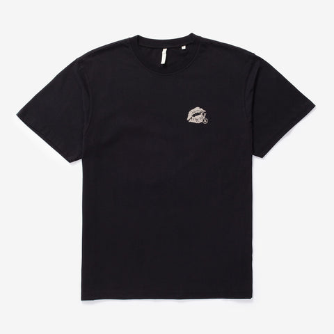 Easy Staff Tee | 2038-999