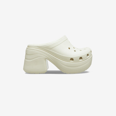 Siren Clog